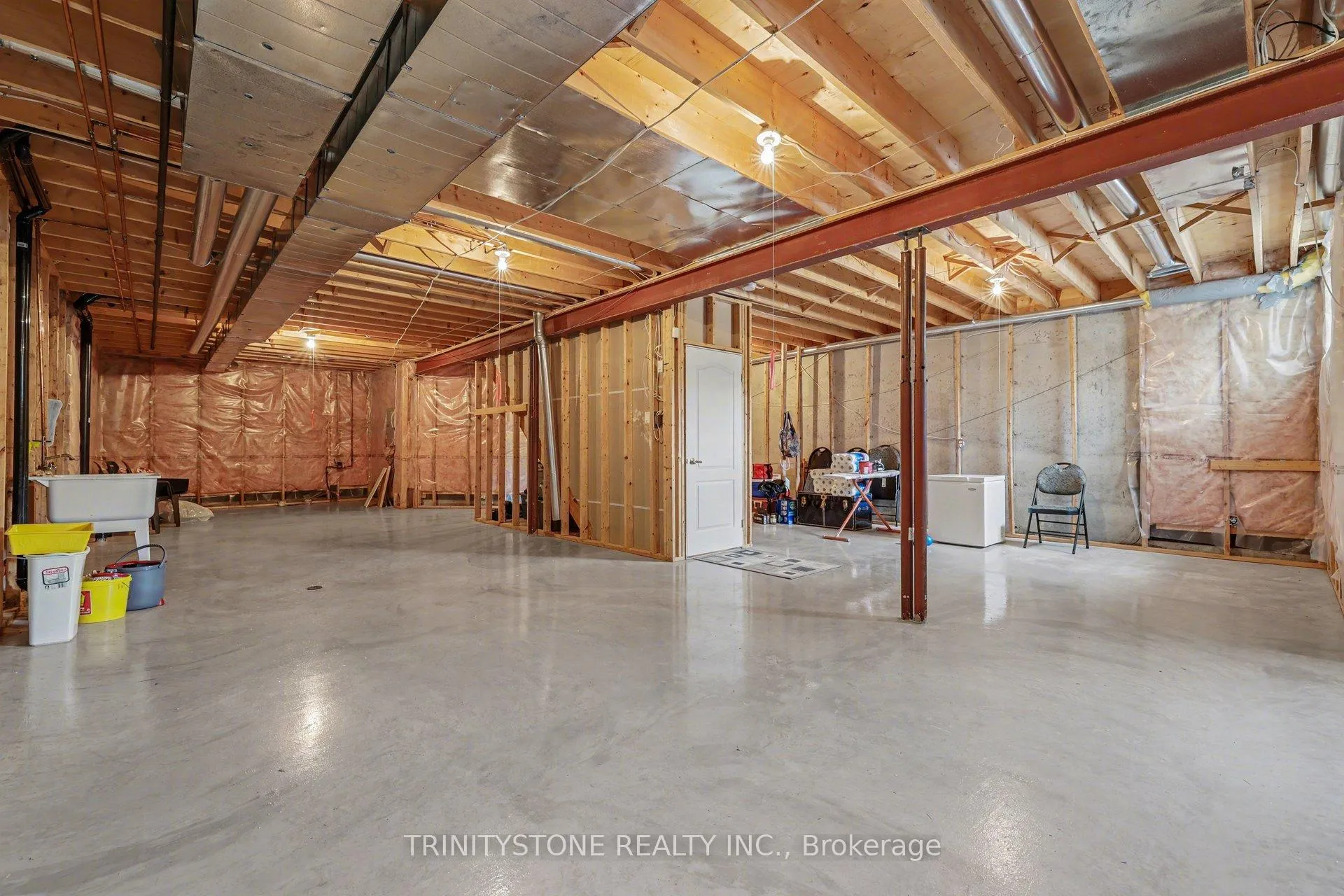 Photo 30 of 101 Sable Run Drive, Ottawa, Stittsville (Central) — HOMEH