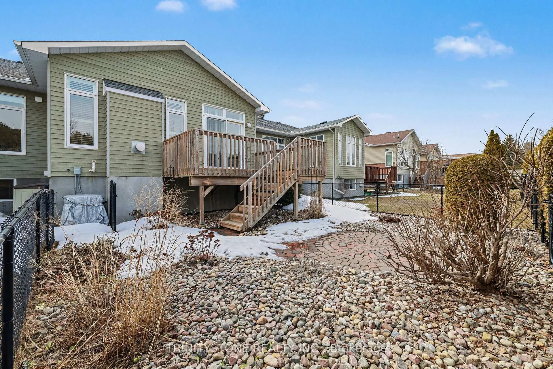 Photo 31 of 101 Sable Run Drive, Ottawa, Stittsville (Central) — HOMEH