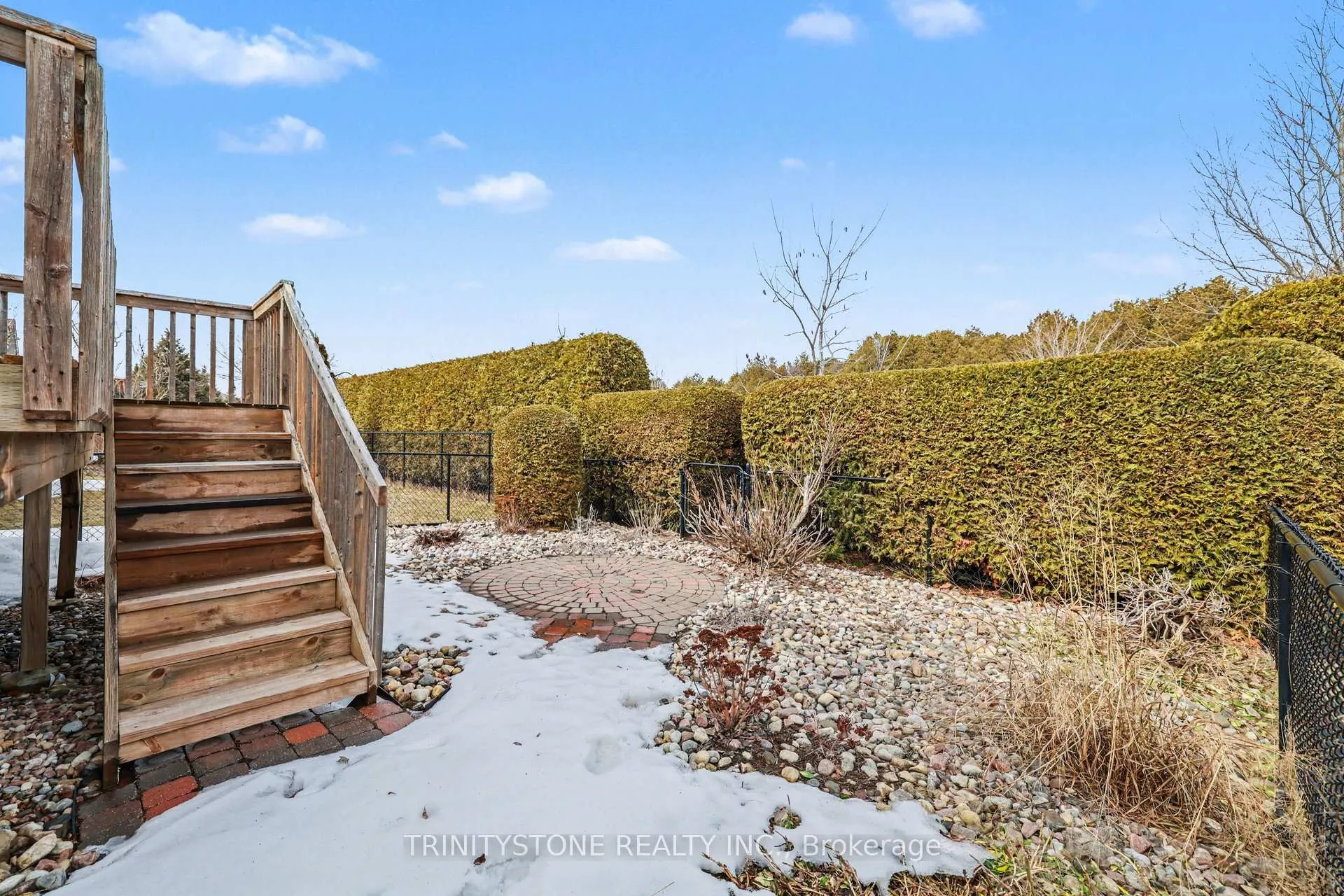 Photo 32 of 101 Sable Run Drive, Ottawa, Stittsville (Central) — HOMEH