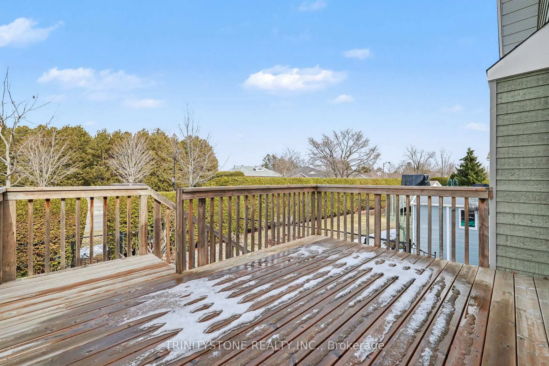 Photo 33 of 101 Sable Run Drive, Ottawa, Stittsville (Central) — HOMEH