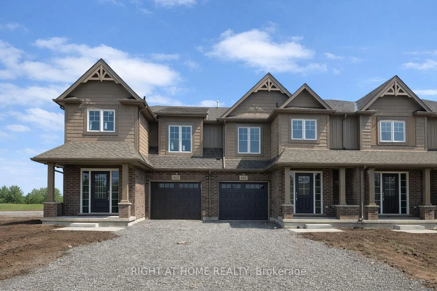 Photo 1 of 661 Julia Drive, Welland, Coyle Creek — HOMEH