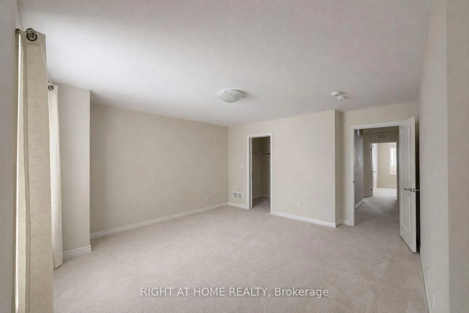 Photo 6 of 661 Julia Drive, Welland, Coyle Creek — HOMEH
