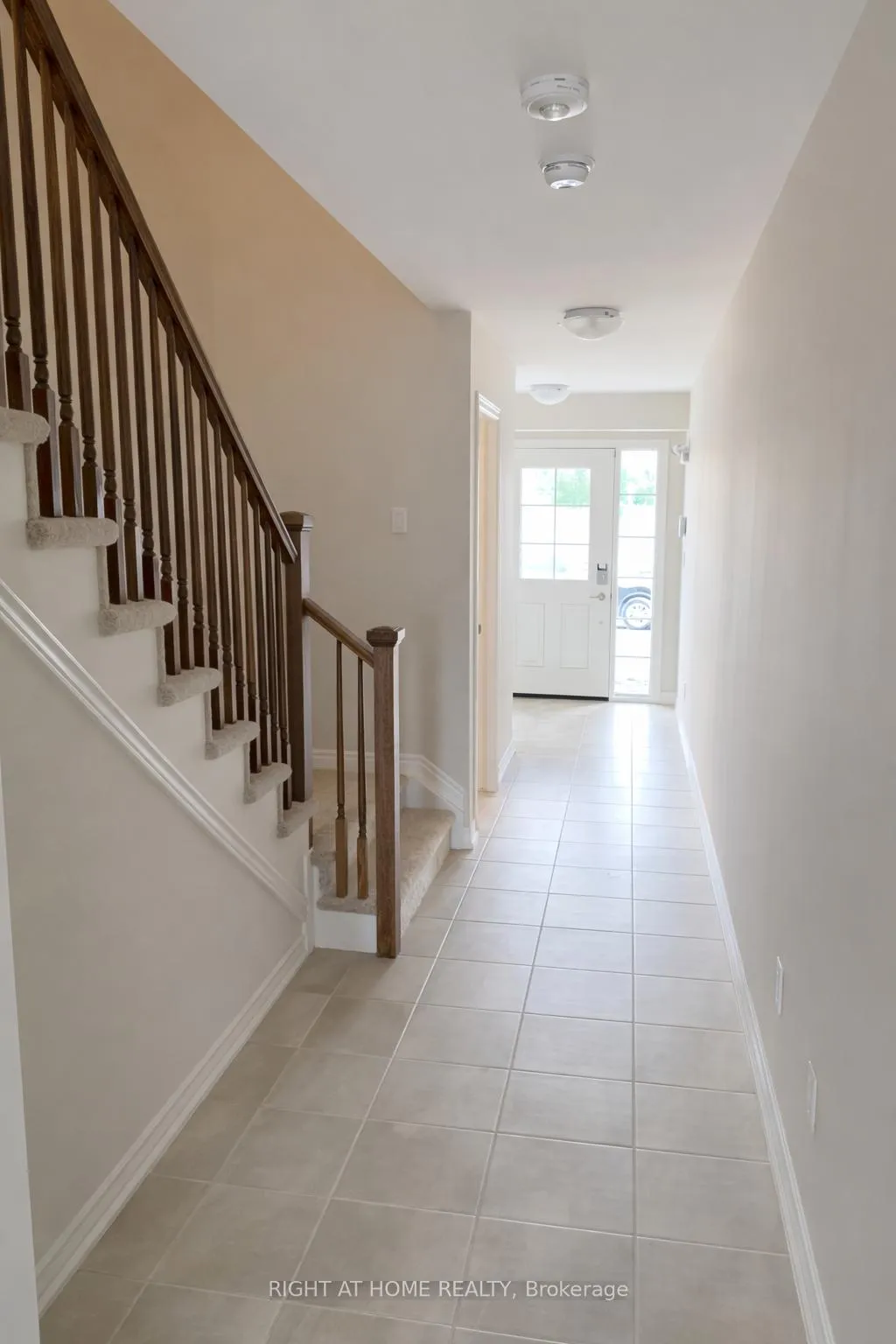 Photo 15 of 661 Julia Drive, Welland, Coyle Creek — HOMEH