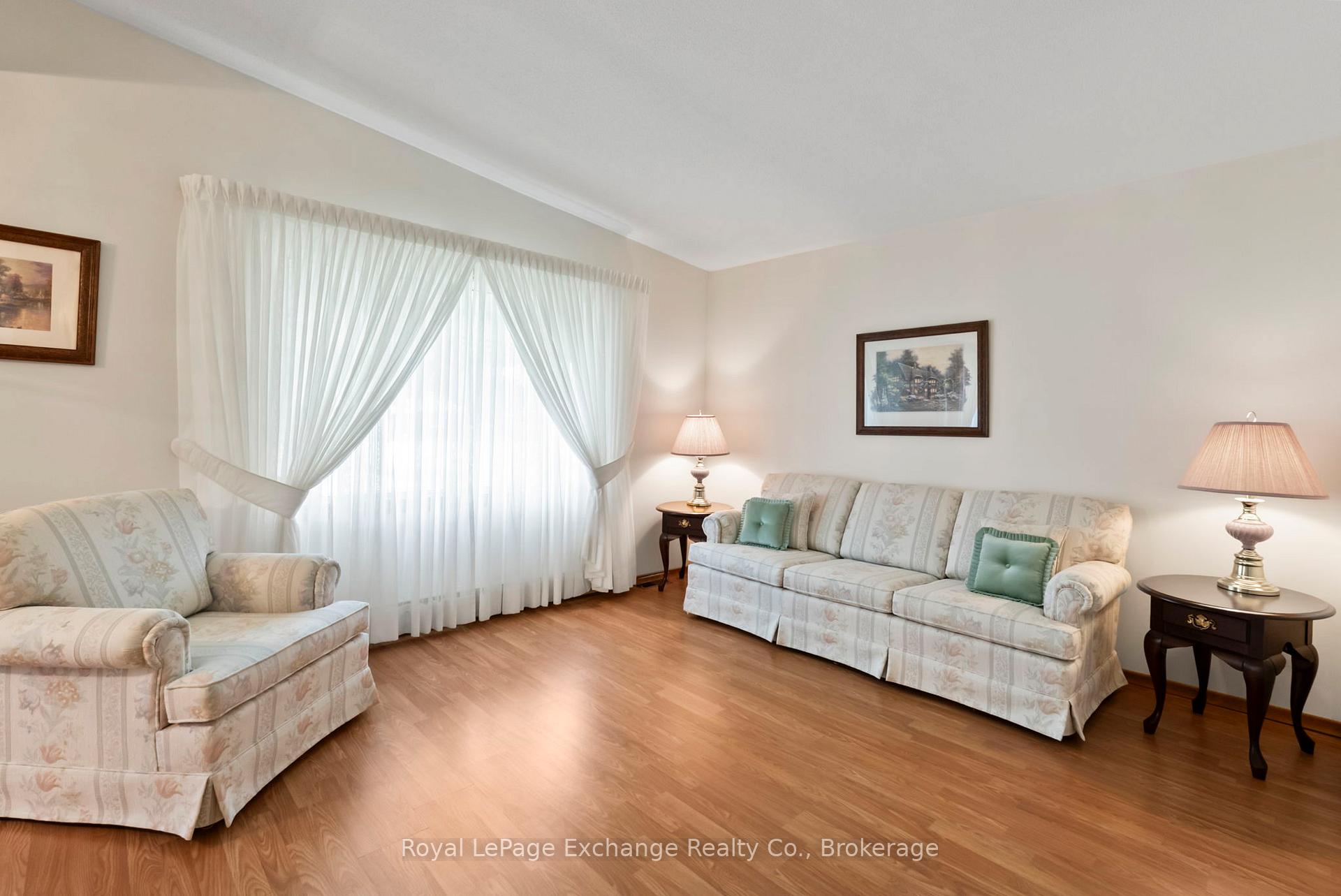 Photo 6 of 1051 Sutton Street, Kincardine — HOMEH