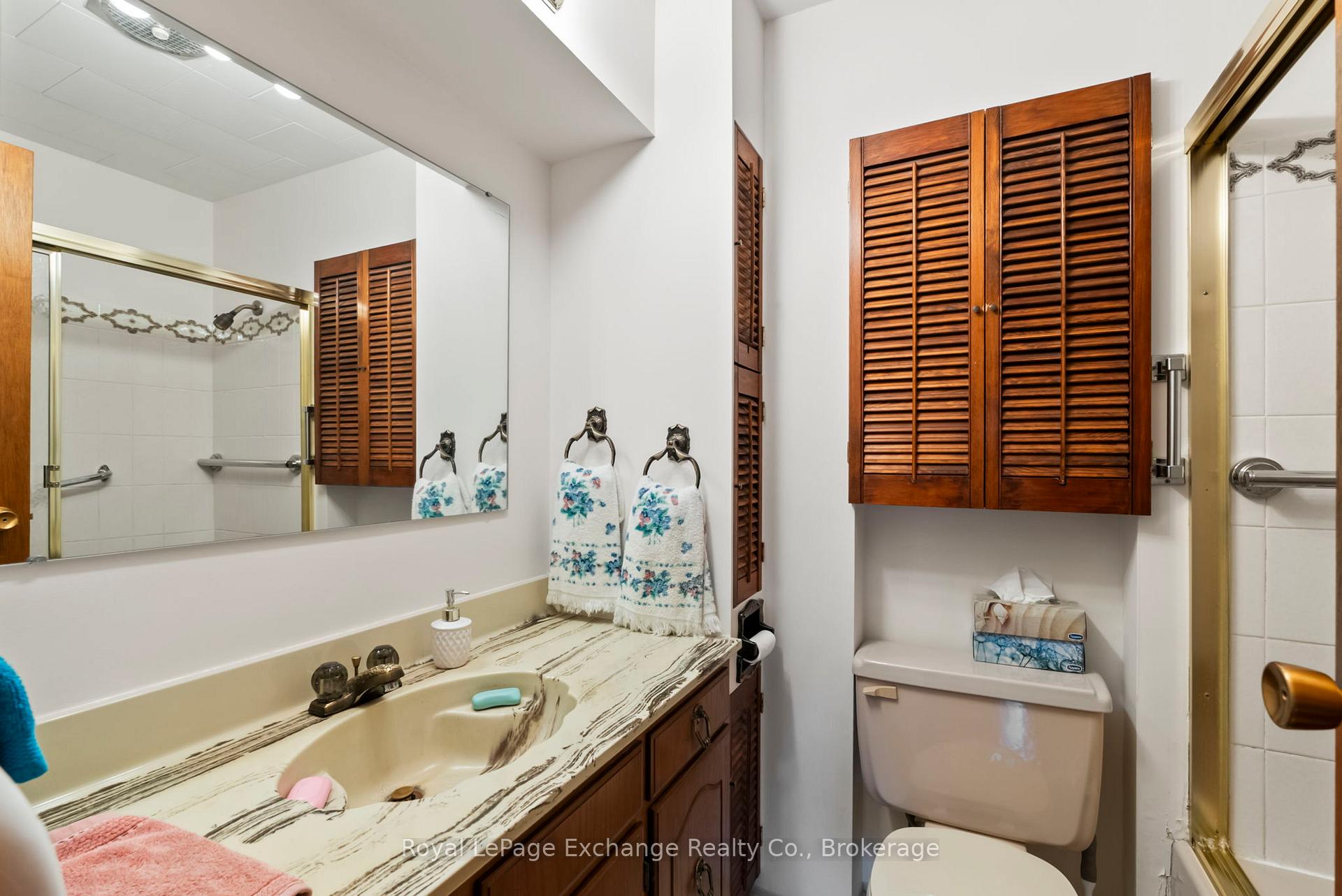 Photo 7 of 1051 Sutton Street, Kincardine — HOMEH