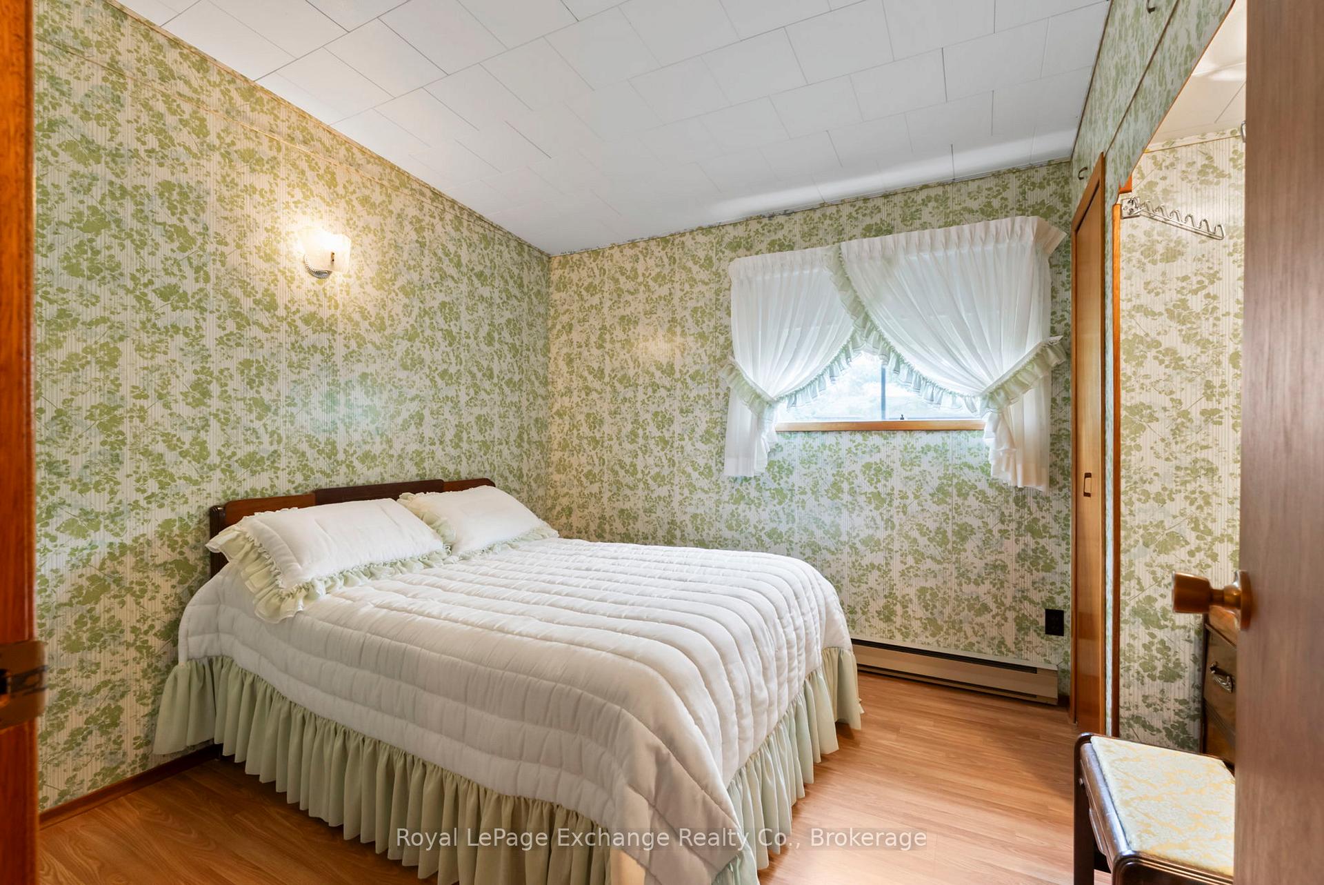 Photo 8 of 1051 Sutton Street, Kincardine — HOMEH