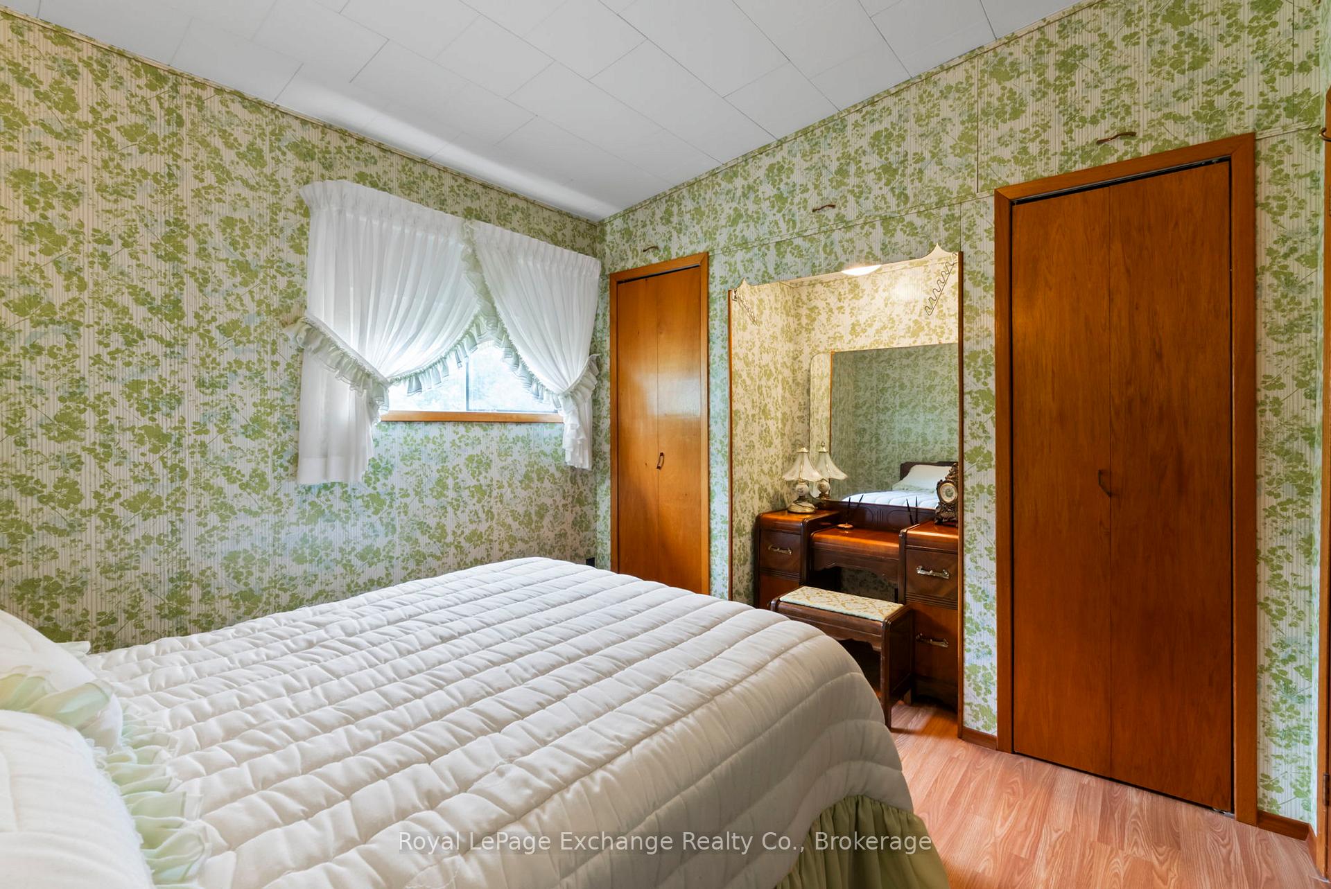 Photo 9 of 1051 Sutton Street, Kincardine — HOMEH