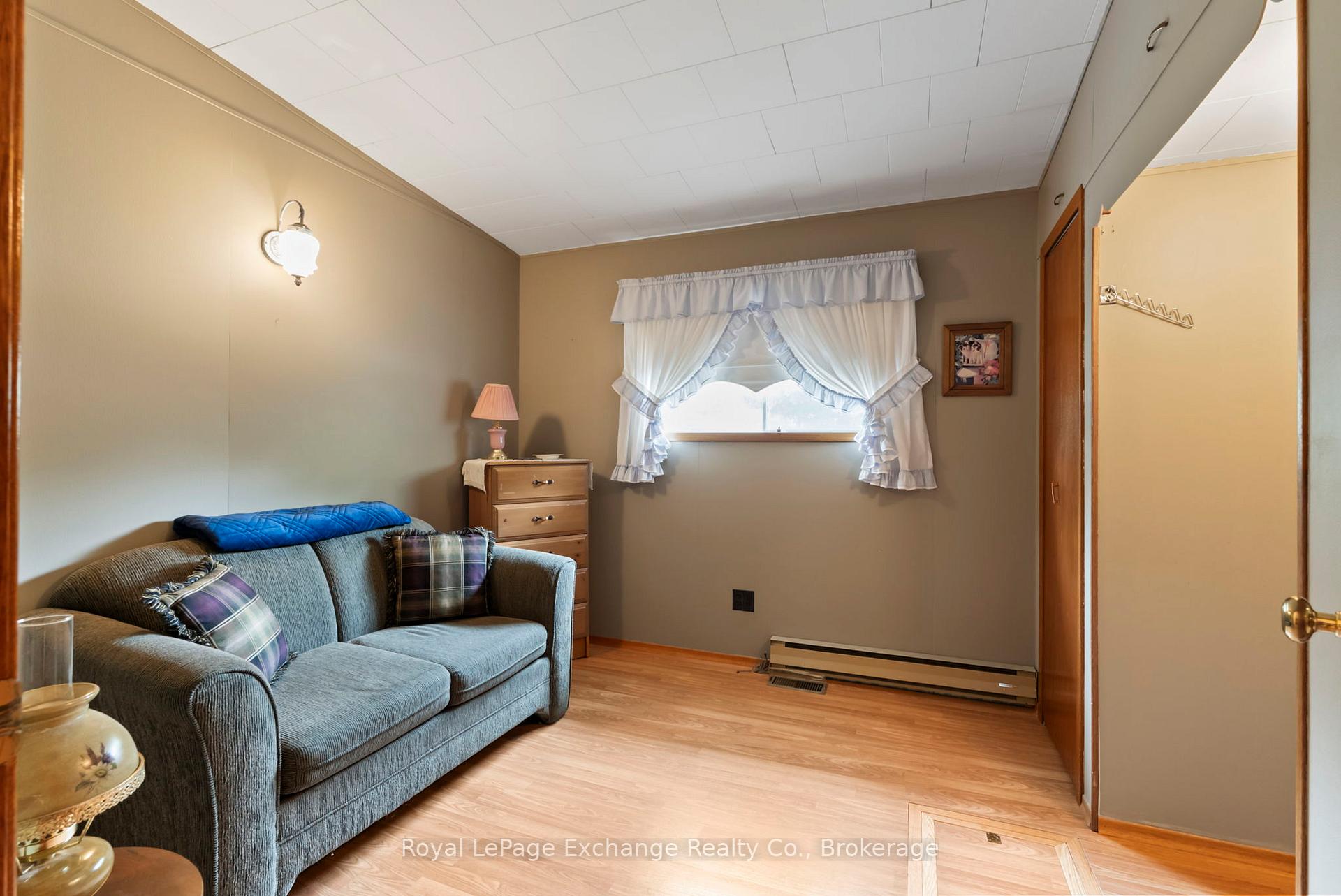 Photo 10 of 1051 Sutton Street, Kincardine — HOMEH