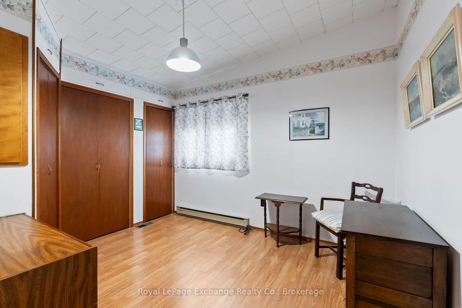 Photo 11 of 1051 Sutton Street, Kincardine — HOMEH