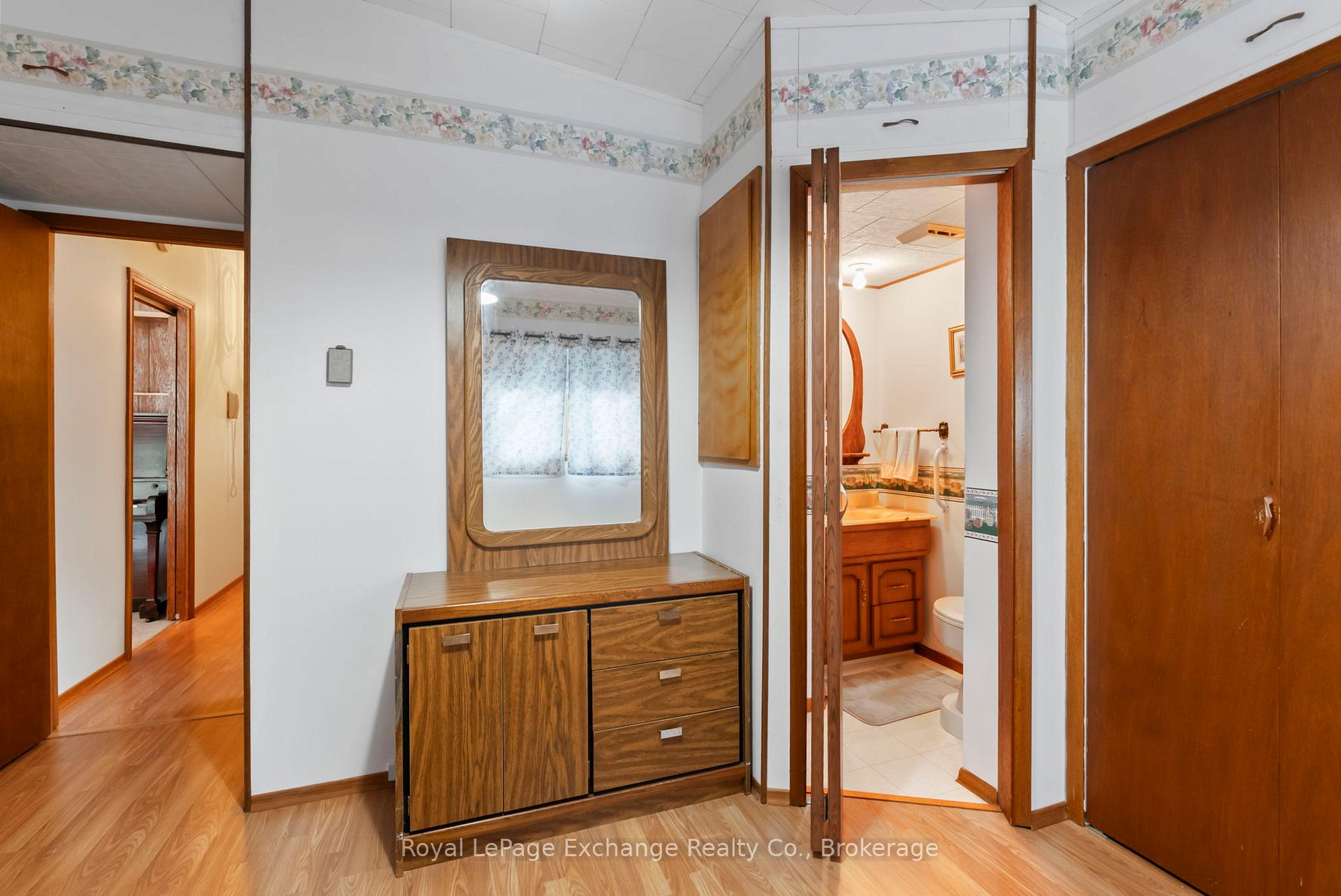 Photo 12 of 1051 Sutton Street, Kincardine — HOMEH