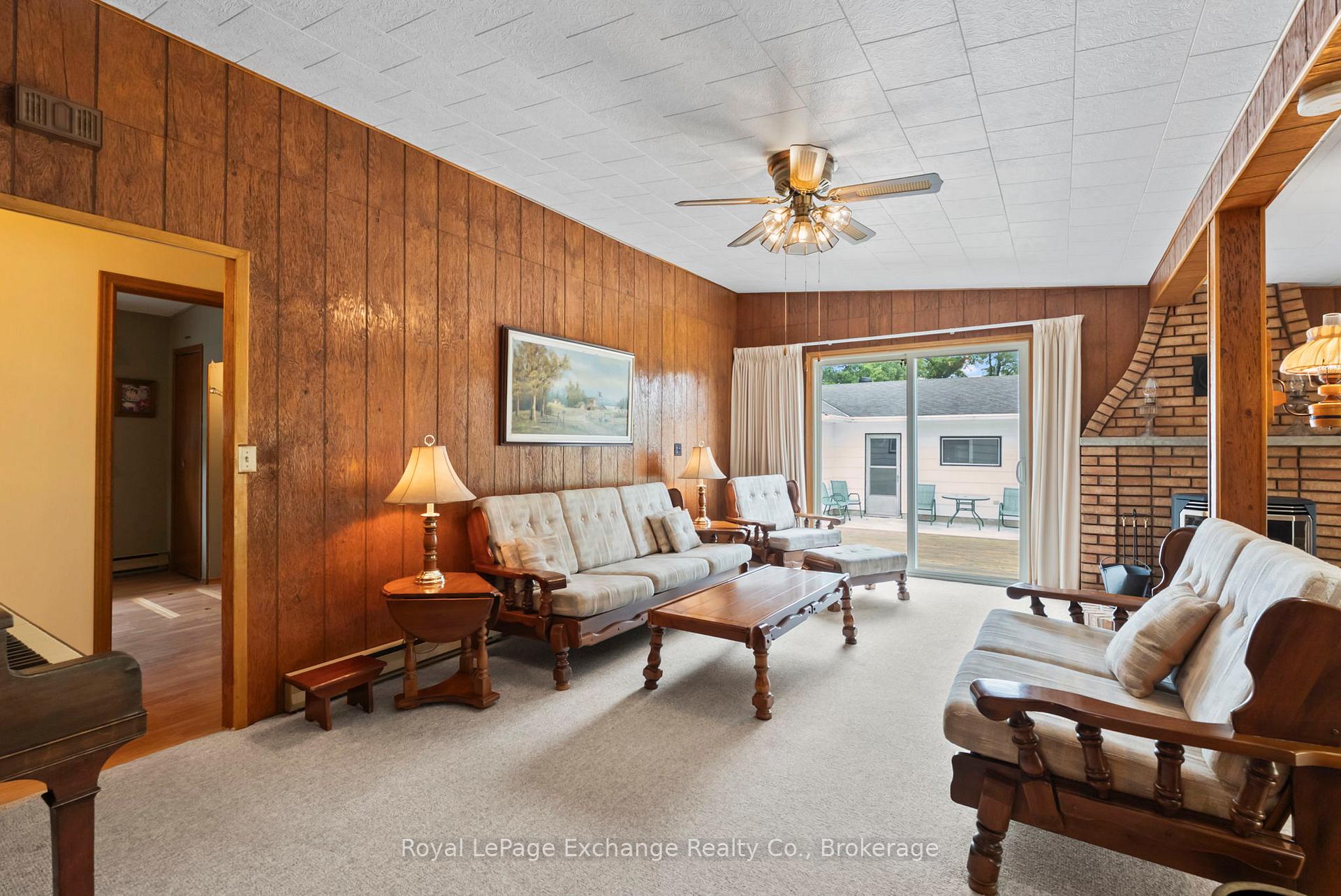 Photo 13 of 1051 Sutton Street, Kincardine — HOMEH