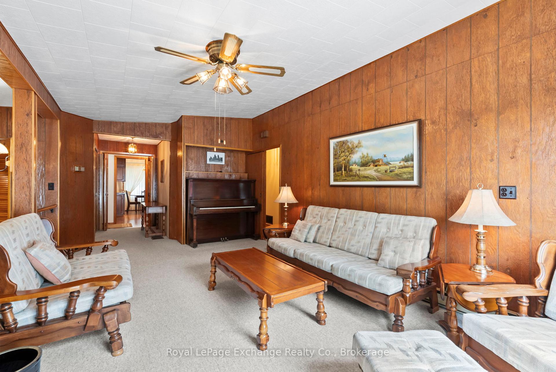 Photo 14 of 1051 Sutton Street, Kincardine — HOMEH