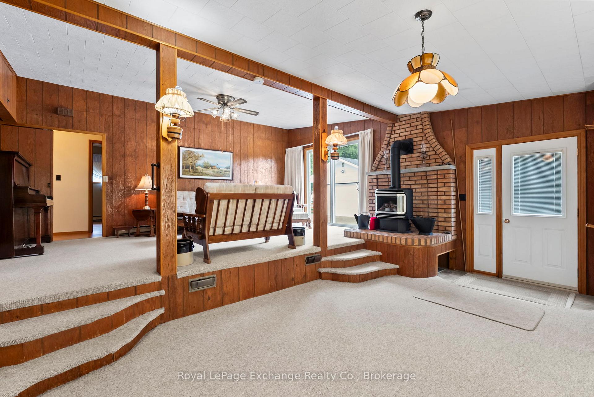 Photo 15 of 1051 Sutton Street, Kincardine — HOMEH