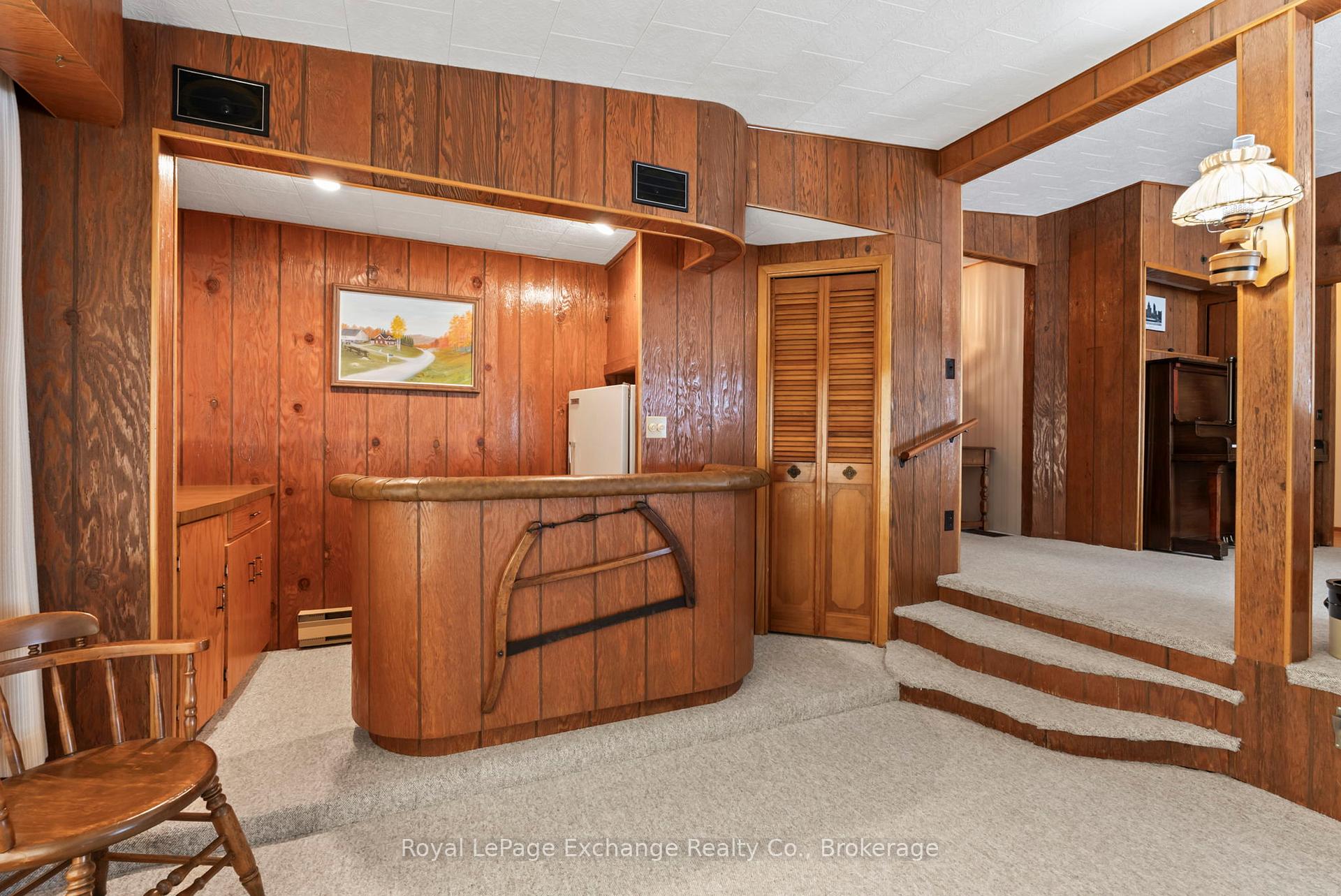 Photo 16 of 1051 Sutton Street, Kincardine — HOMEH