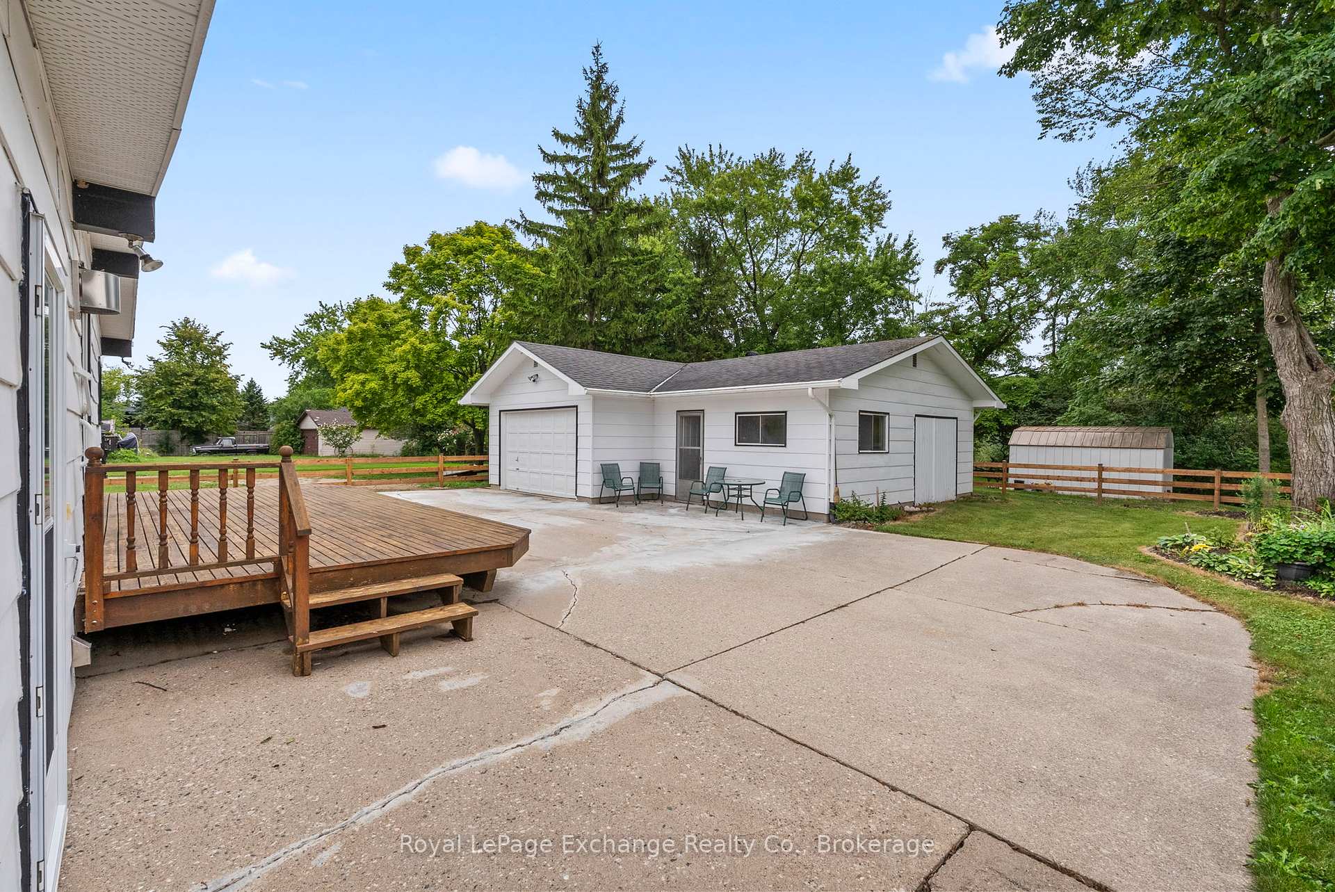Photo 17 of 1051 Sutton Street, Kincardine — HOMEH
