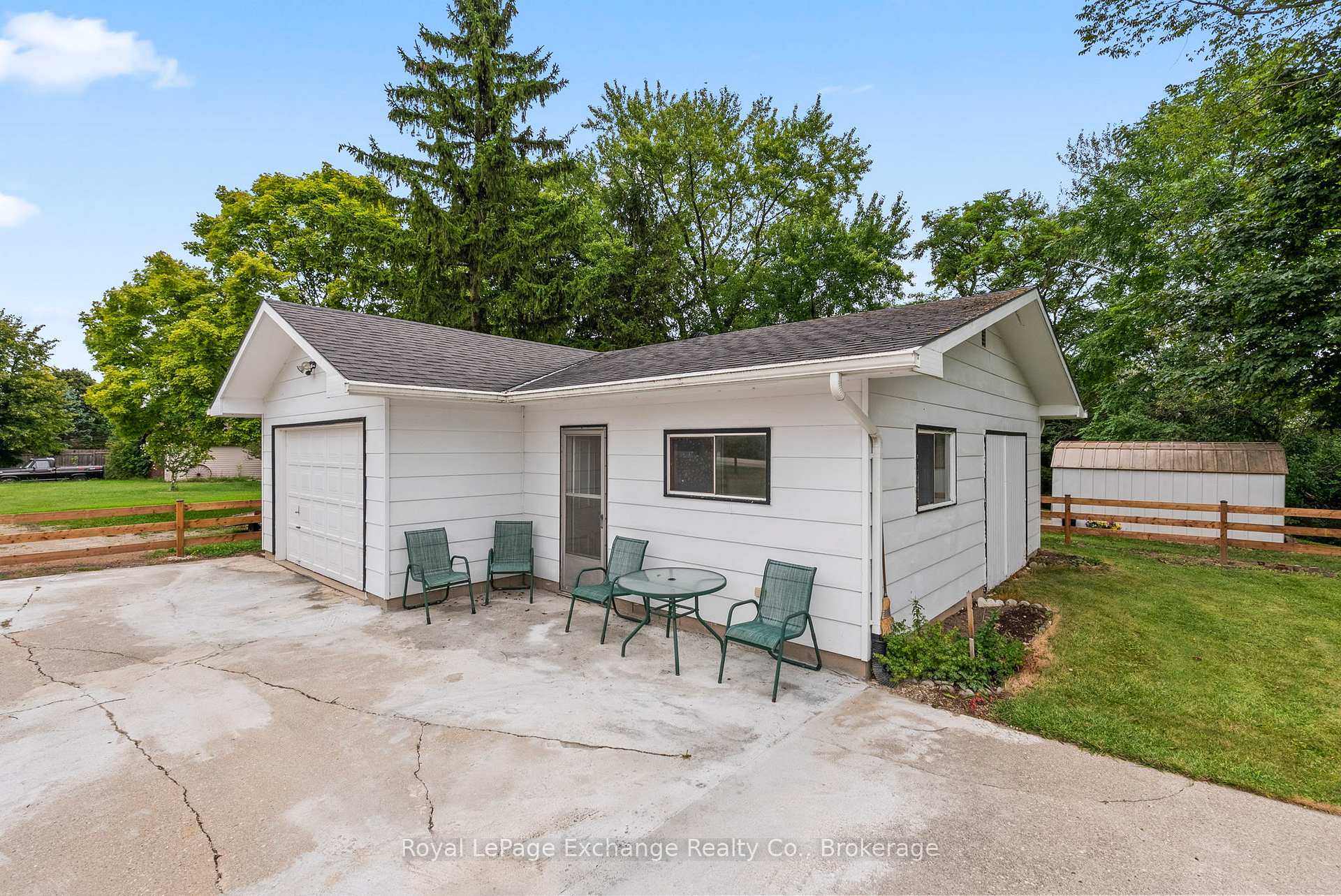Photo 18 of 1051 Sutton Street, Kincardine — HOMEH