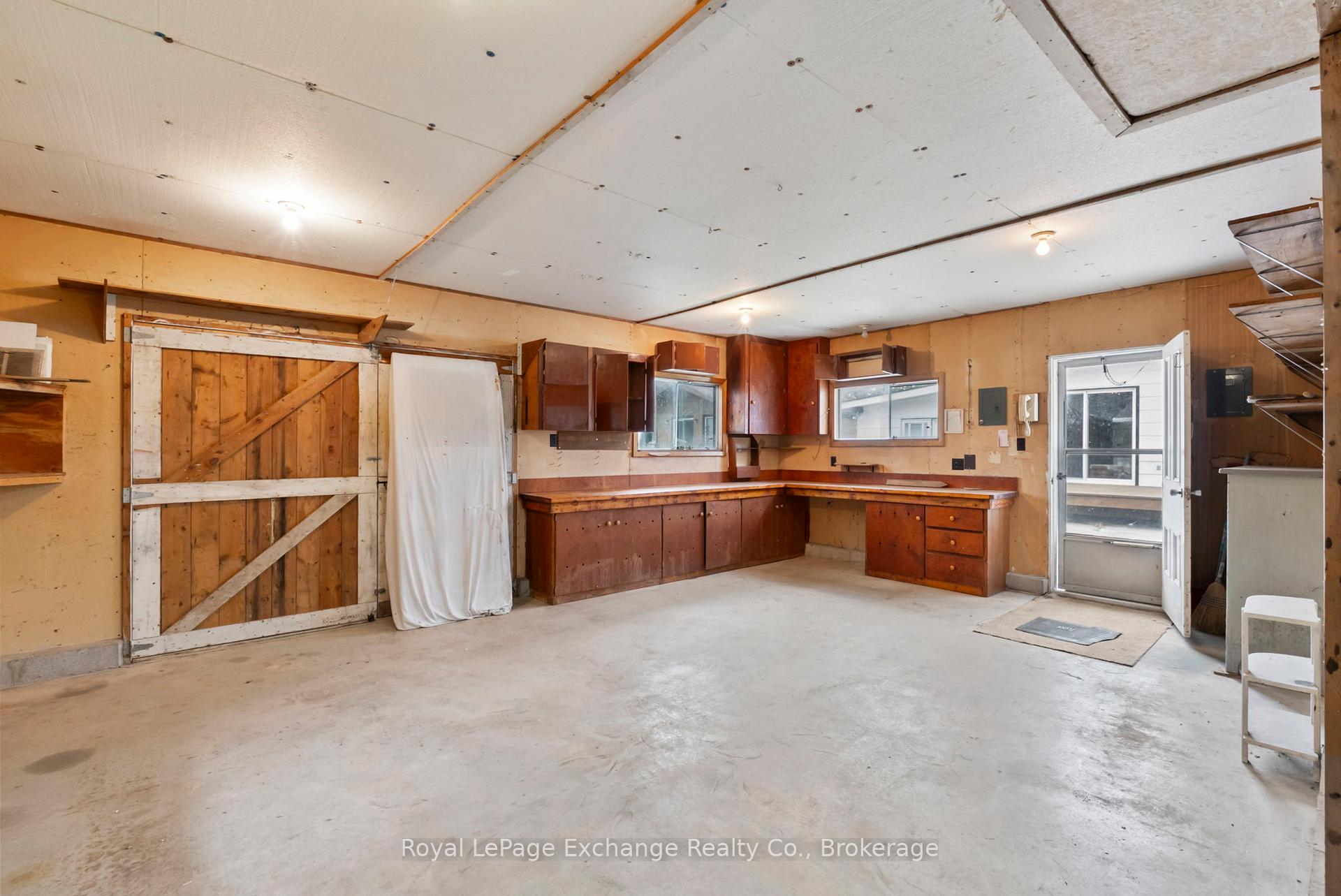 Photo 19 of 1051 Sutton Street, Kincardine — HOMEH