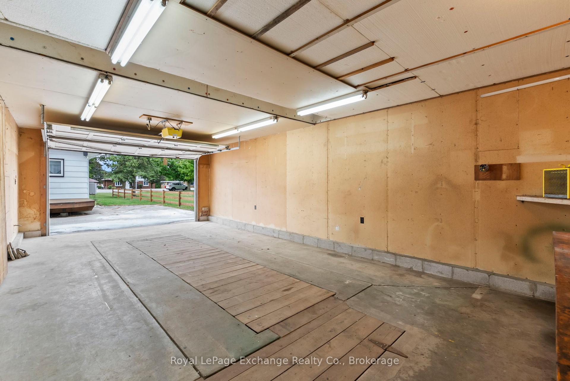 Photo 20 of 1051 Sutton Street, Kincardine — HOMEH