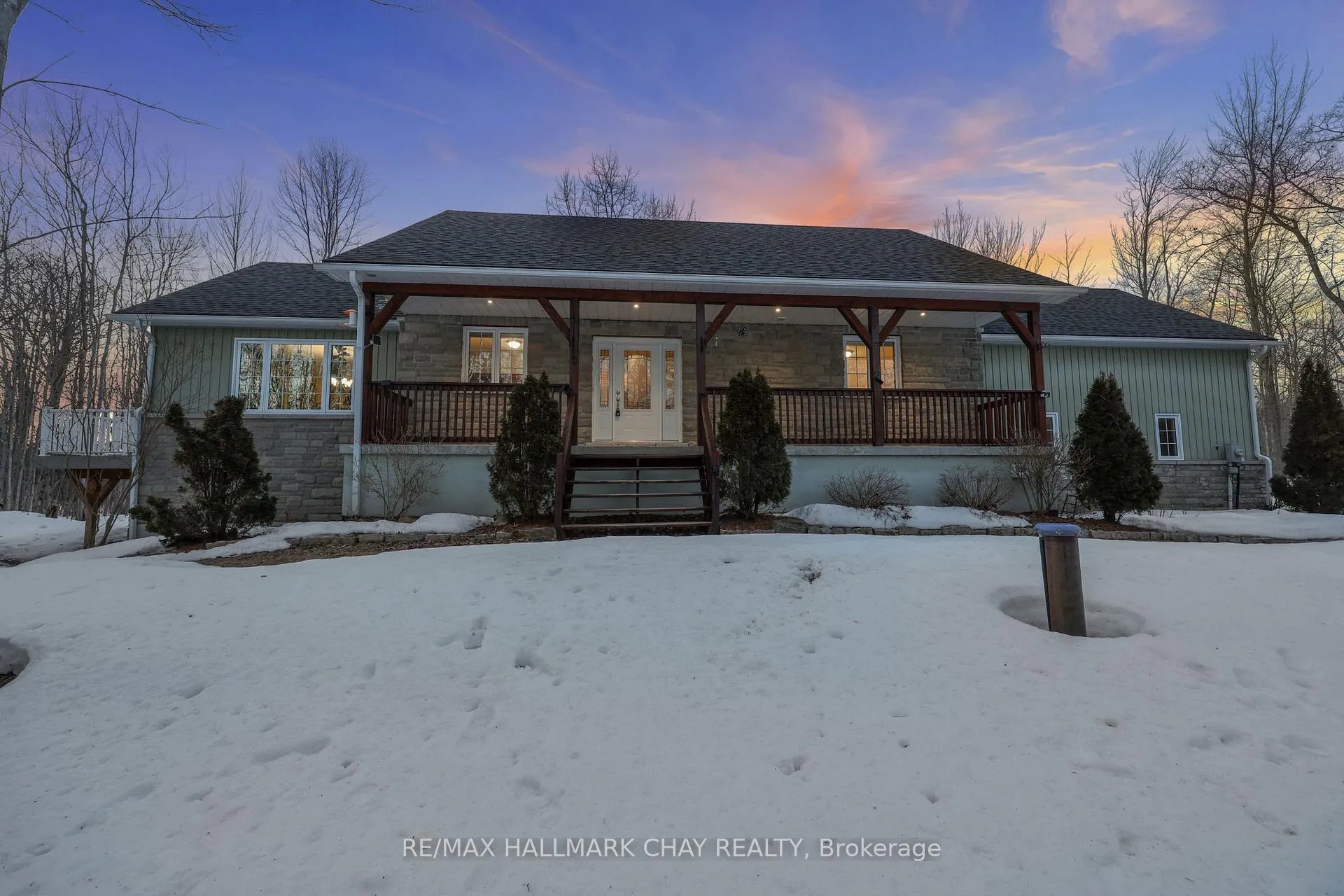 Photo 5 of 100 Gerhardt Road, Tay, Rural Tay — HOMEH
