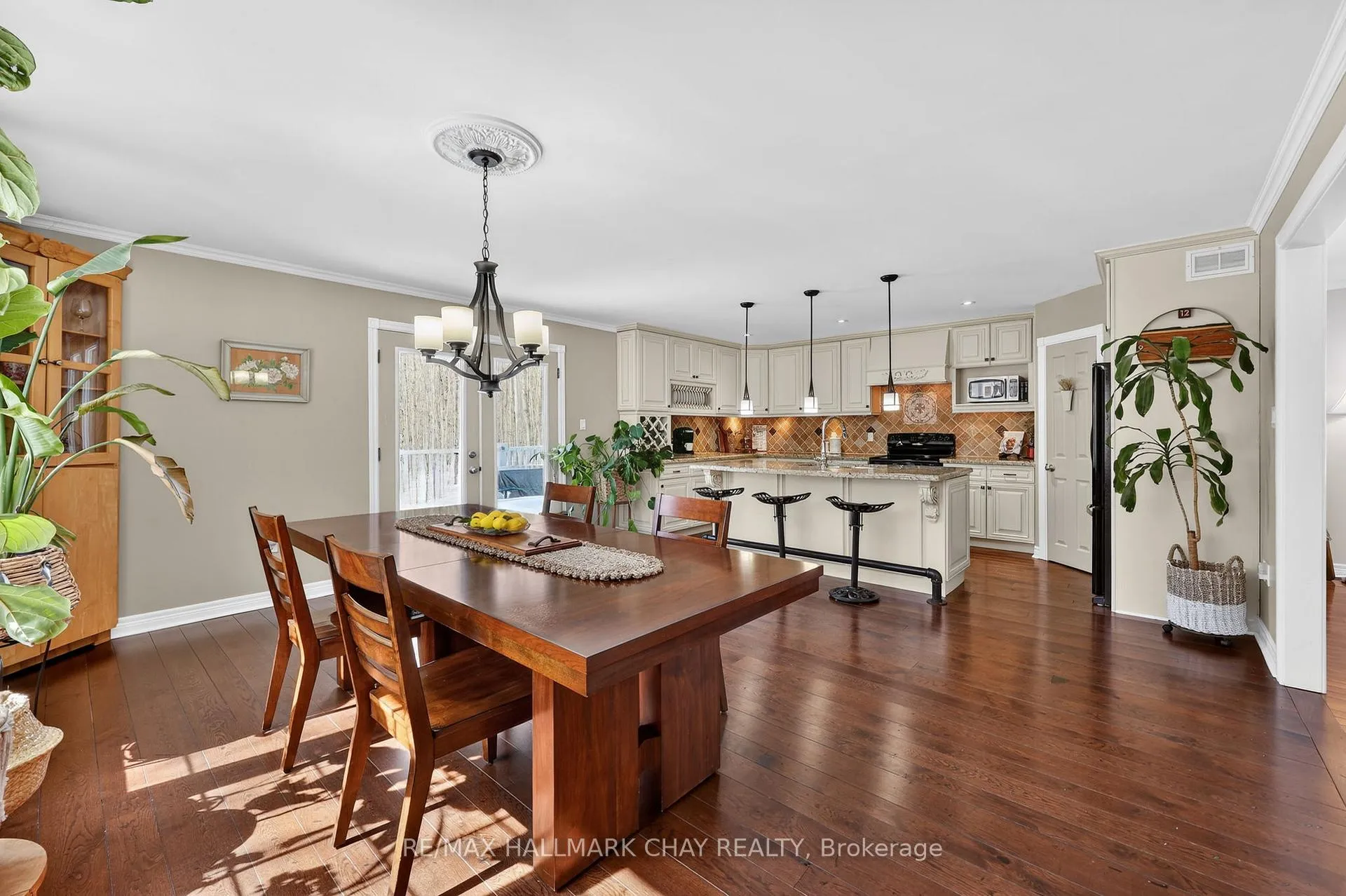 Photo 8 of 100 Gerhardt Road, Tay, Rural Tay — HOMEH