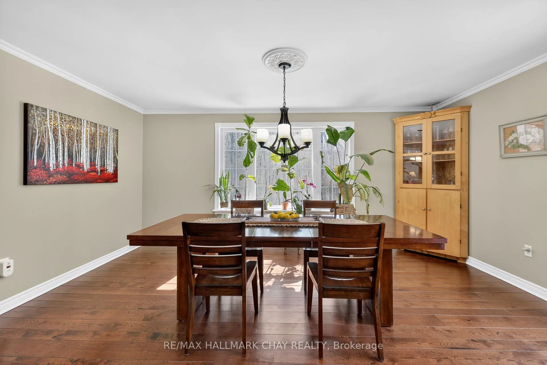 Photo 12 of 100 Gerhardt Road, Tay, Rural Tay — HOMEH