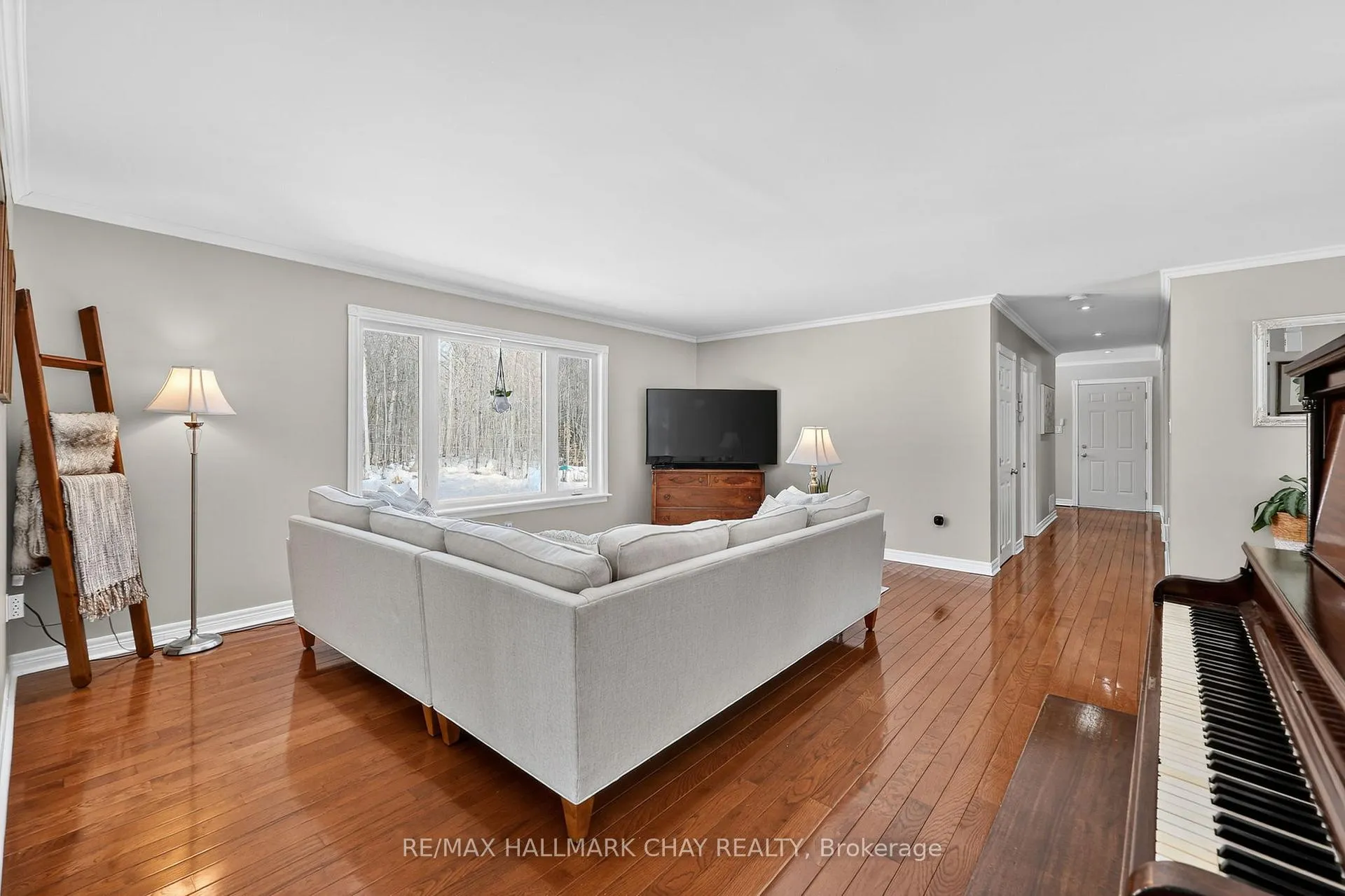 Photo 13 of 100 Gerhardt Road, Tay, Rural Tay — HOMEH