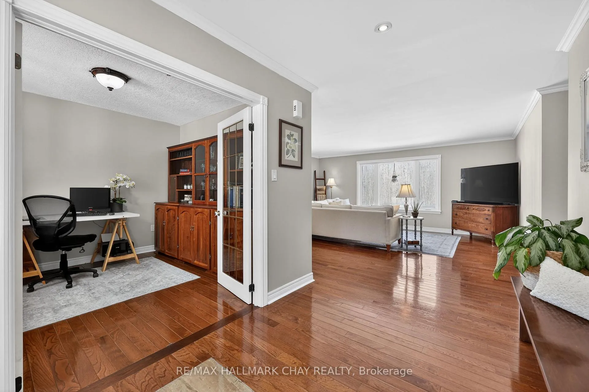 Photo 16 of 100 Gerhardt Road, Tay, Rural Tay — HOMEH
