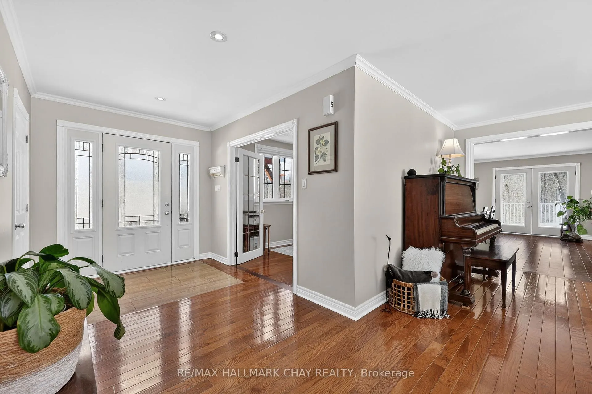 Photo 18 of 100 Gerhardt Road, Tay, Rural Tay — HOMEH