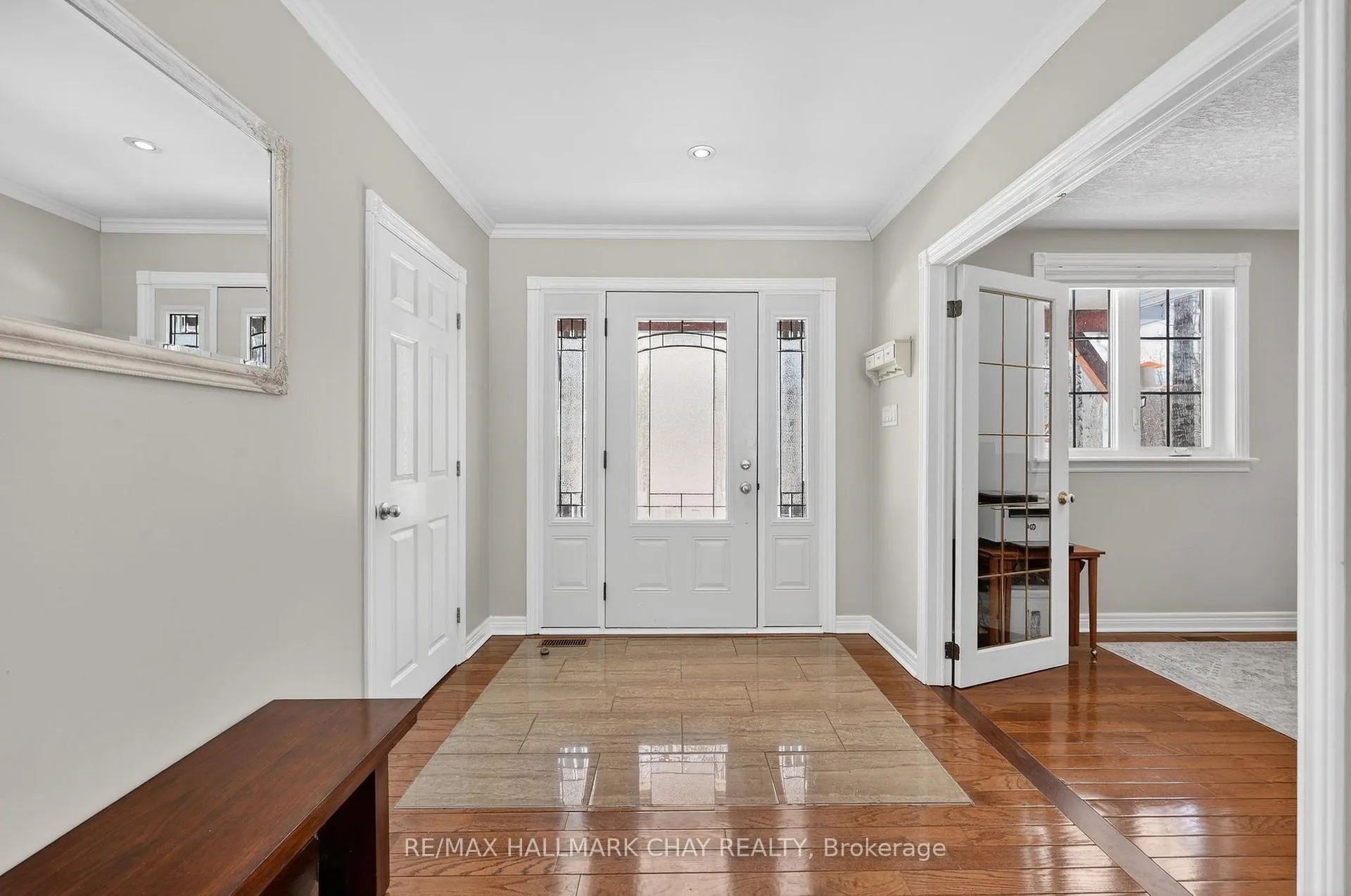 Photo 19 of 100 Gerhardt Road, Tay, Rural Tay — HOMEH