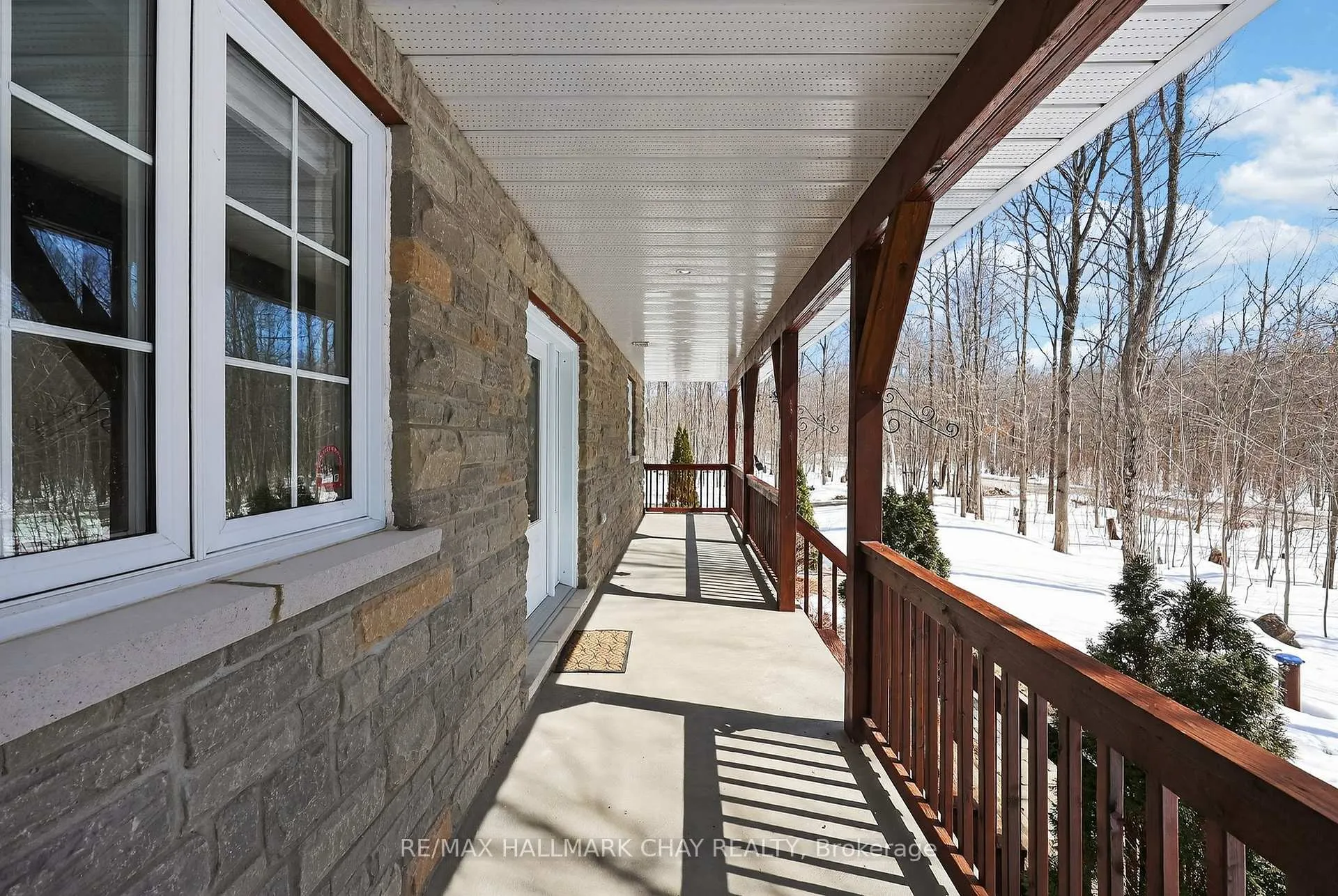 Photo 20 of 100 Gerhardt Road, Tay, Rural Tay — HOMEH