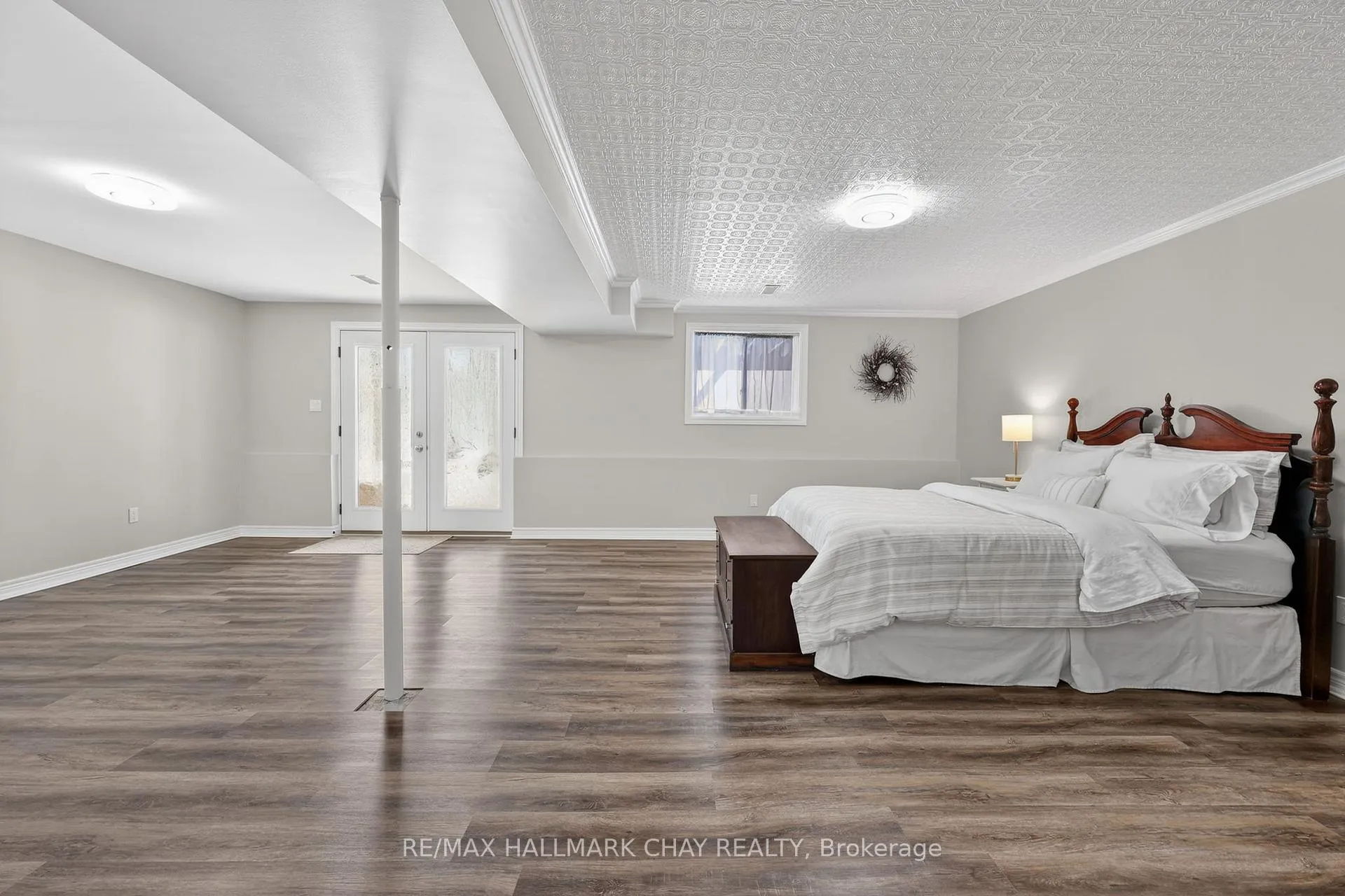 Photo 31 of 100 Gerhardt Road, Tay, Rural Tay — HOMEH