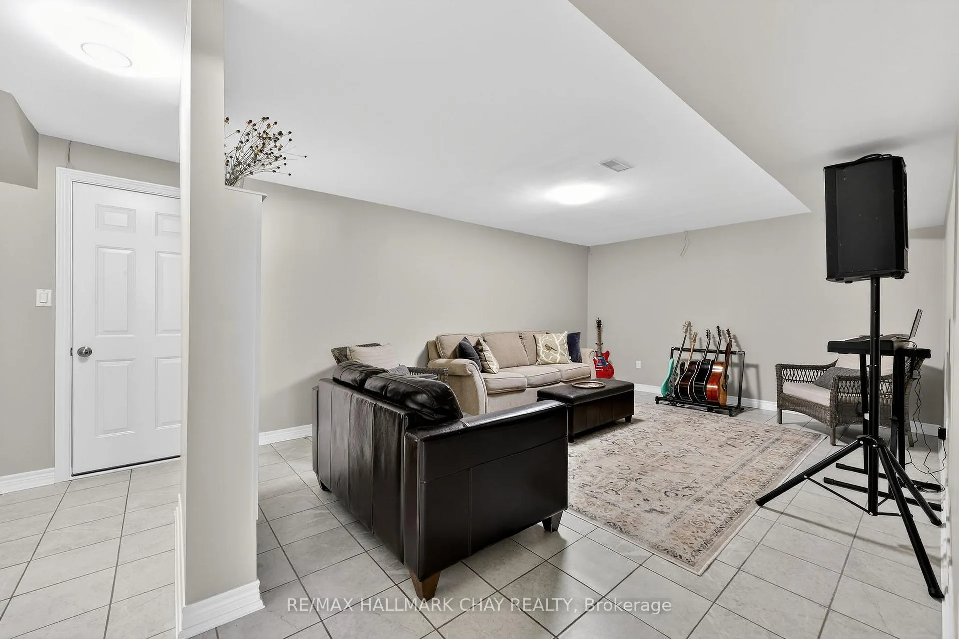 Photo 35 of 100 Gerhardt Road, Tay, Rural Tay — HOMEH