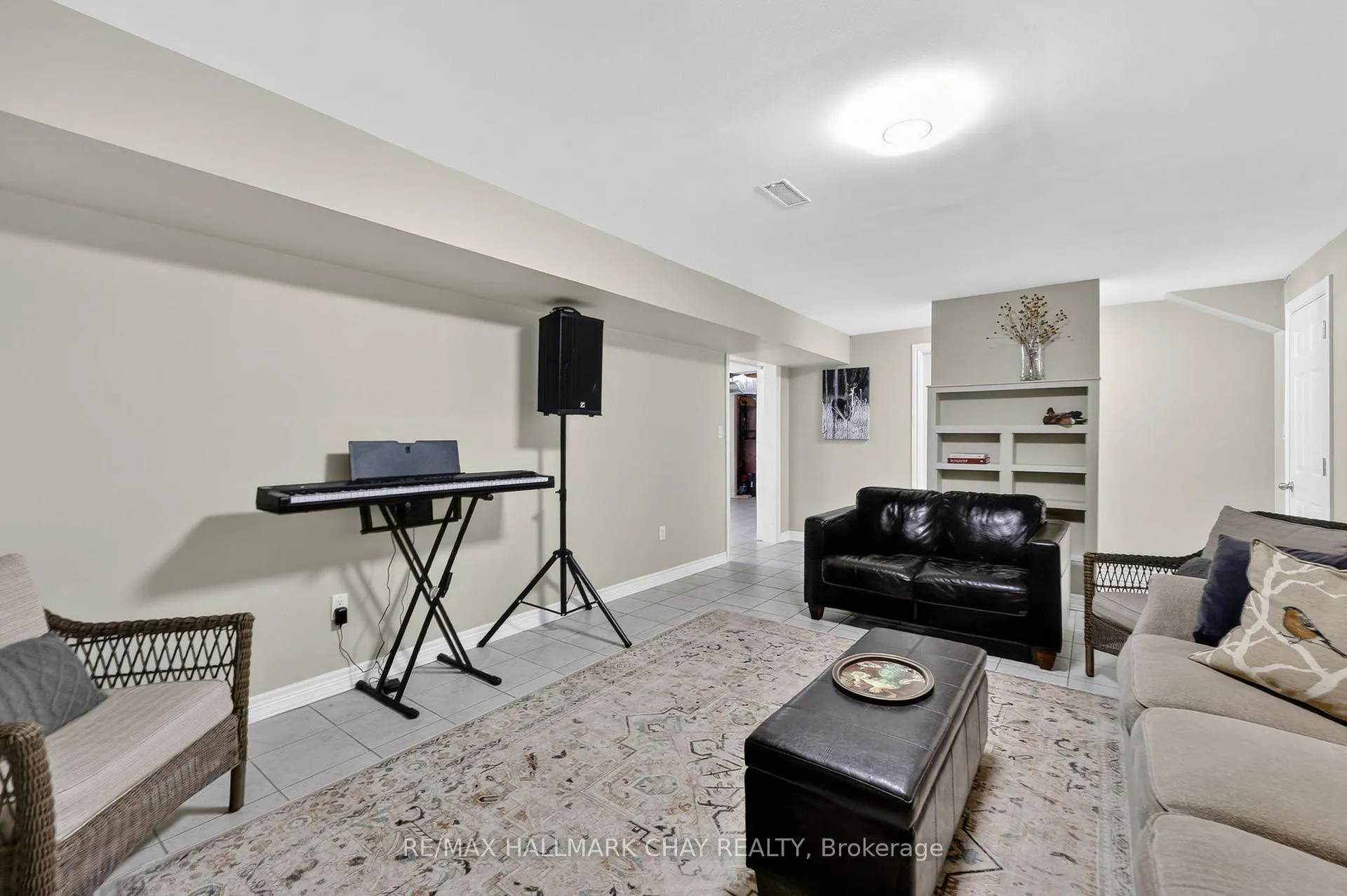 Photo 36 of 100 Gerhardt Road, Tay, Rural Tay — HOMEH