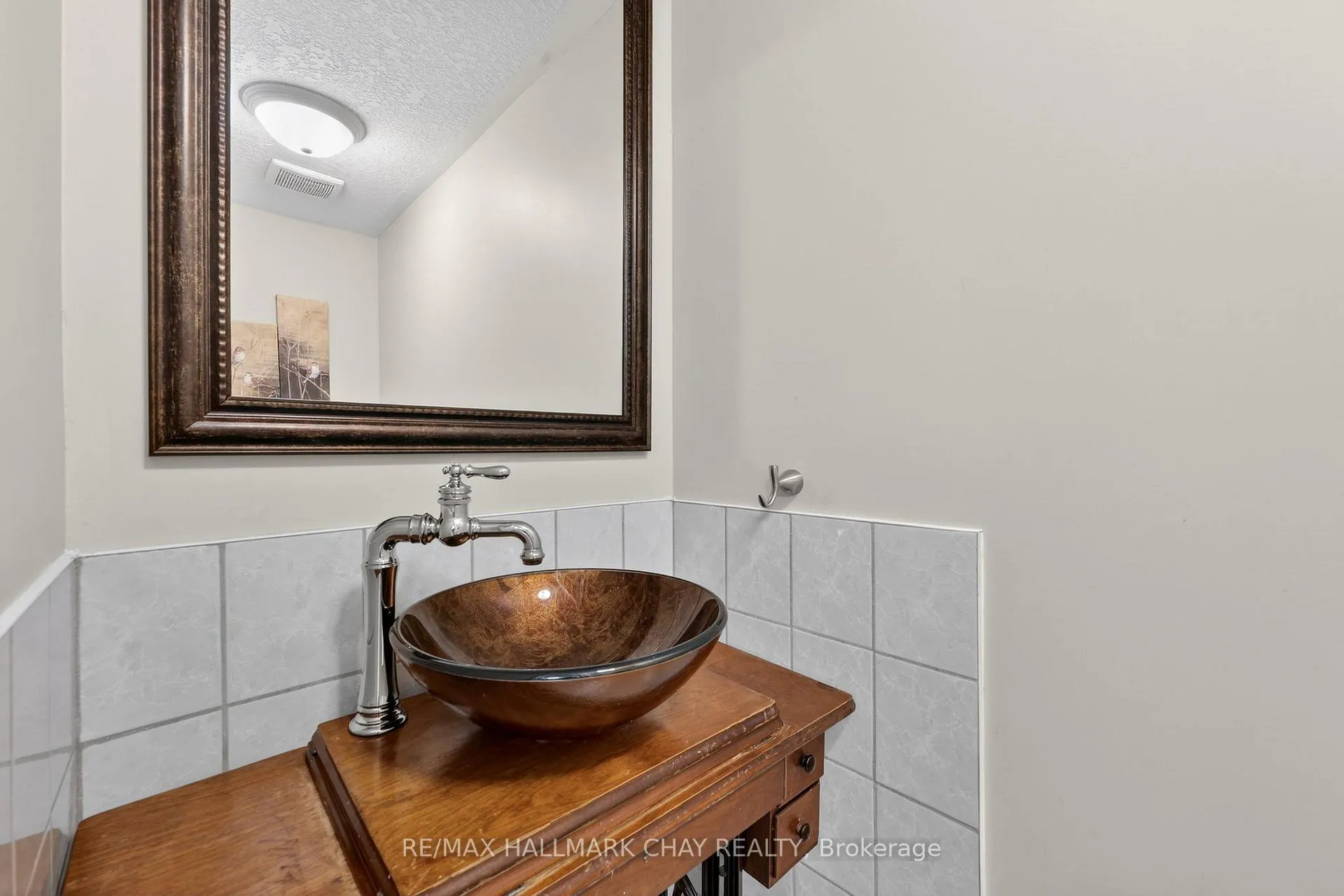 Photo 37 of 100 Gerhardt Road, Tay, Rural Tay — HOMEH