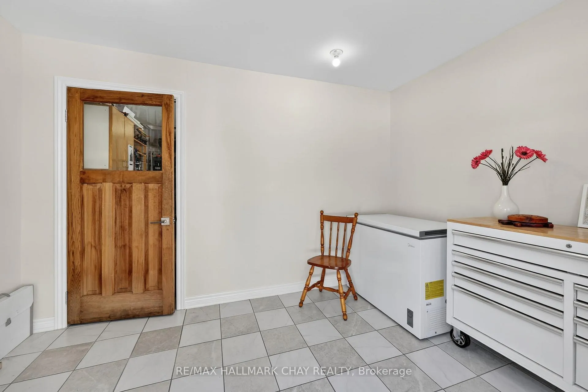 Photo 40 of 100 Gerhardt Road, Tay, Rural Tay — HOMEH