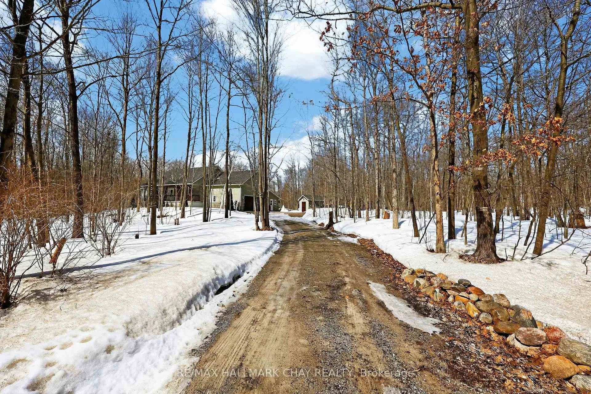 Photo 41 of 100 Gerhardt Road, Tay, Rural Tay — HOMEH