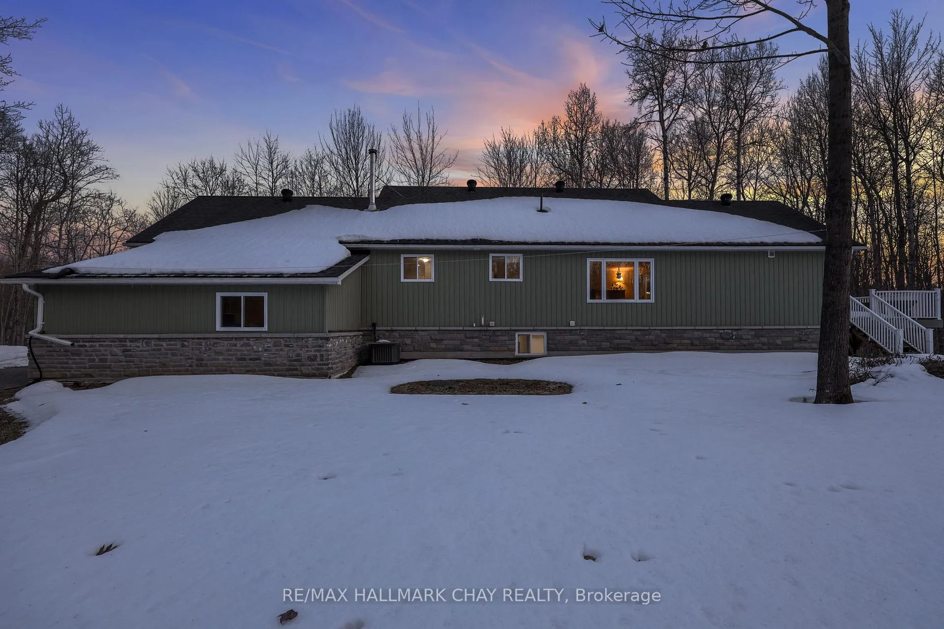 Photo 46 of 100 Gerhardt Road, Tay, Rural Tay — HOMEH