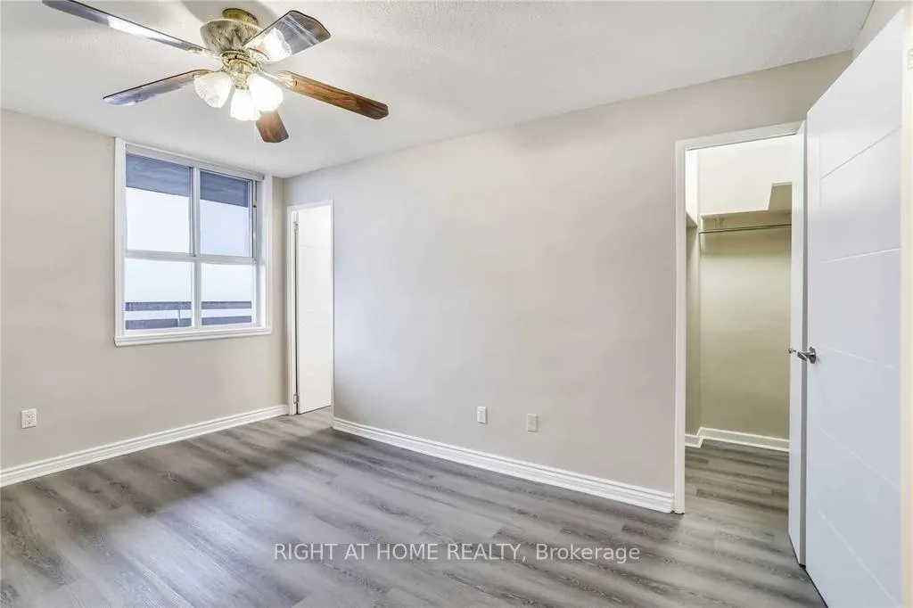 Photo 21 of Unit 710, 80 Inverlochy Boulevard, Markham, Royal Orchard — HOMEH