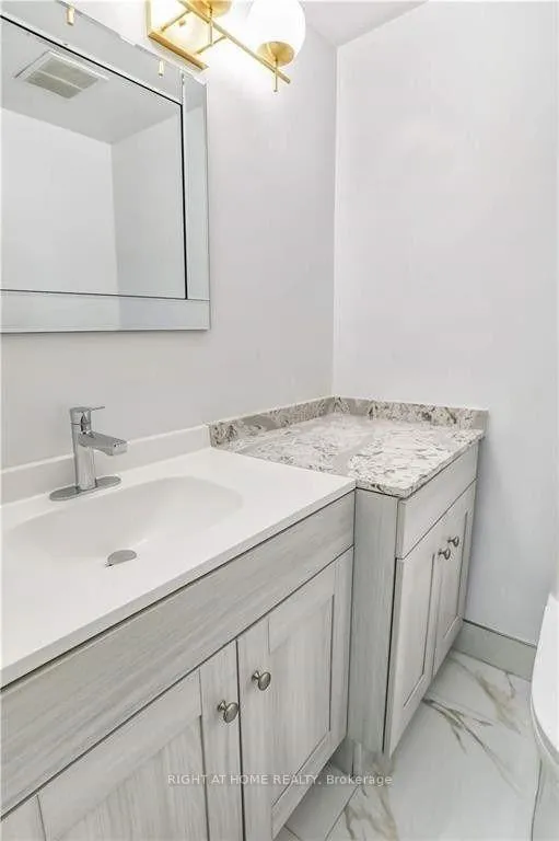 Photo 22 of Unit 710, 80 Inverlochy Boulevard, Markham, Royal Orchard — HOMEH