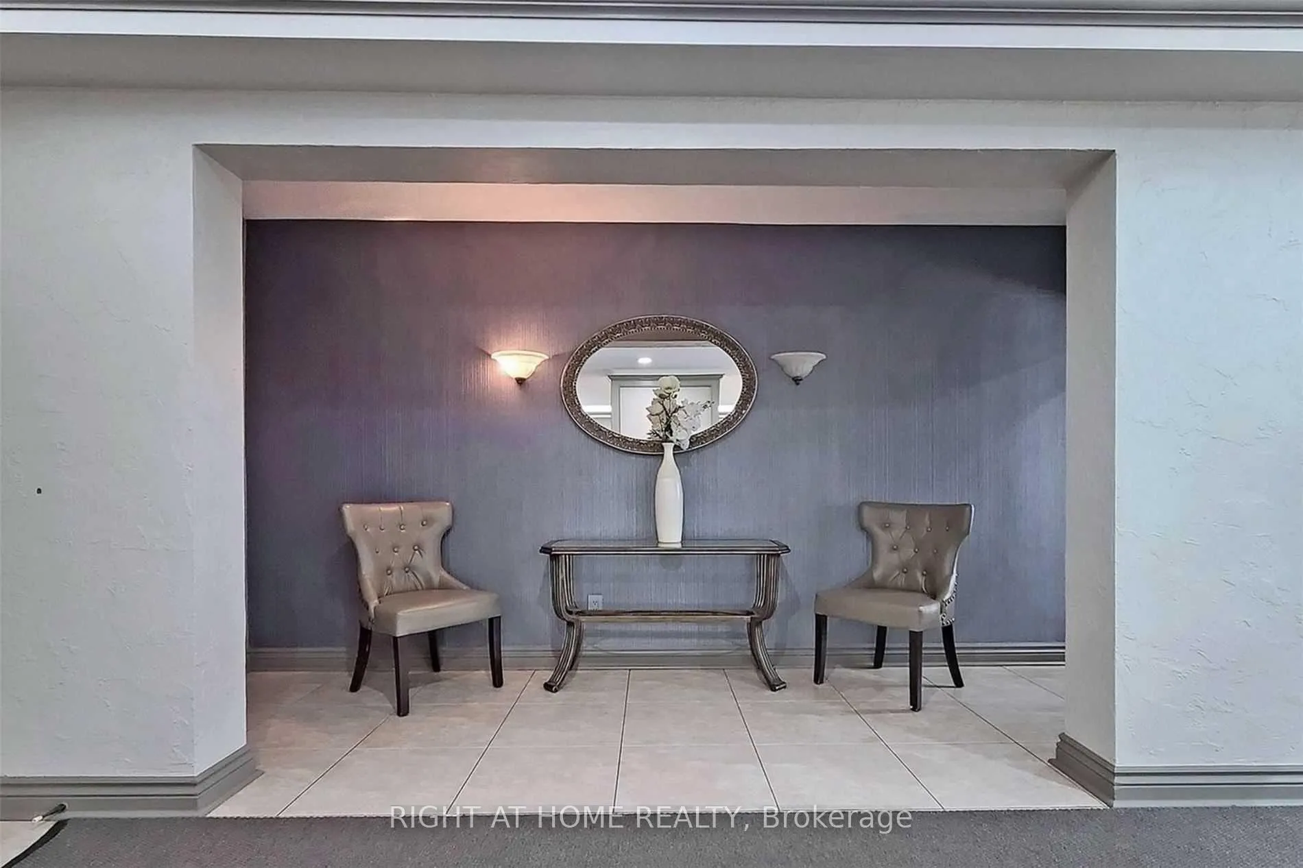 Photo 37 of Unit 710, 80 Inverlochy Boulevard, Markham, Royal Orchard — HOMEH