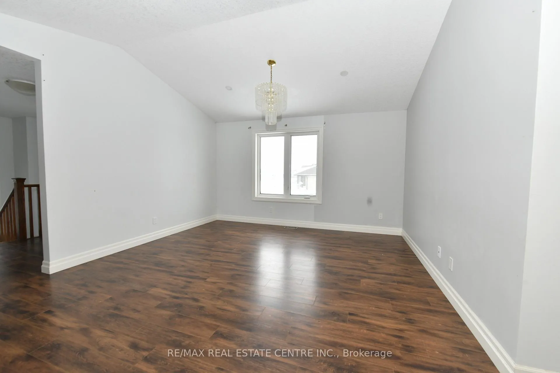 Photo 4 of 13 Forbes Crescent, North Perth, Listowel — HOMEH