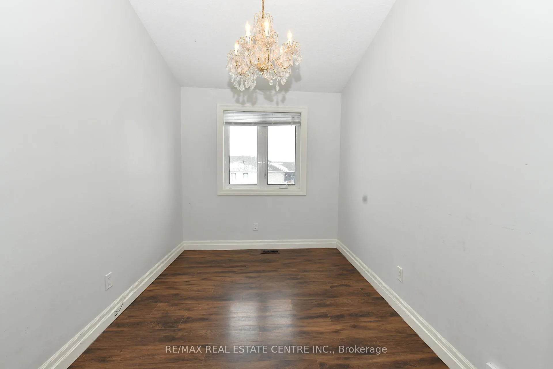 Photo 6 of 13 Forbes Crescent, North Perth, Listowel — HOMEH