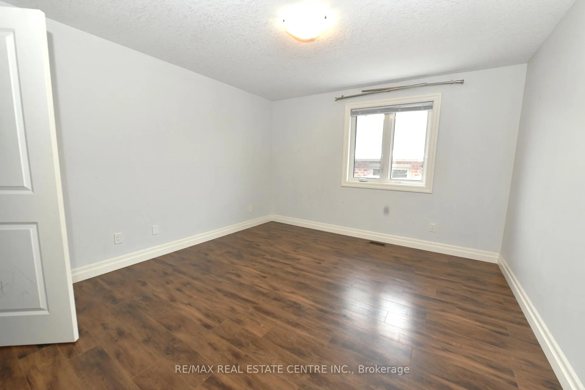 Photo 7 of 13 Forbes Crescent, North Perth, Listowel — HOMEH