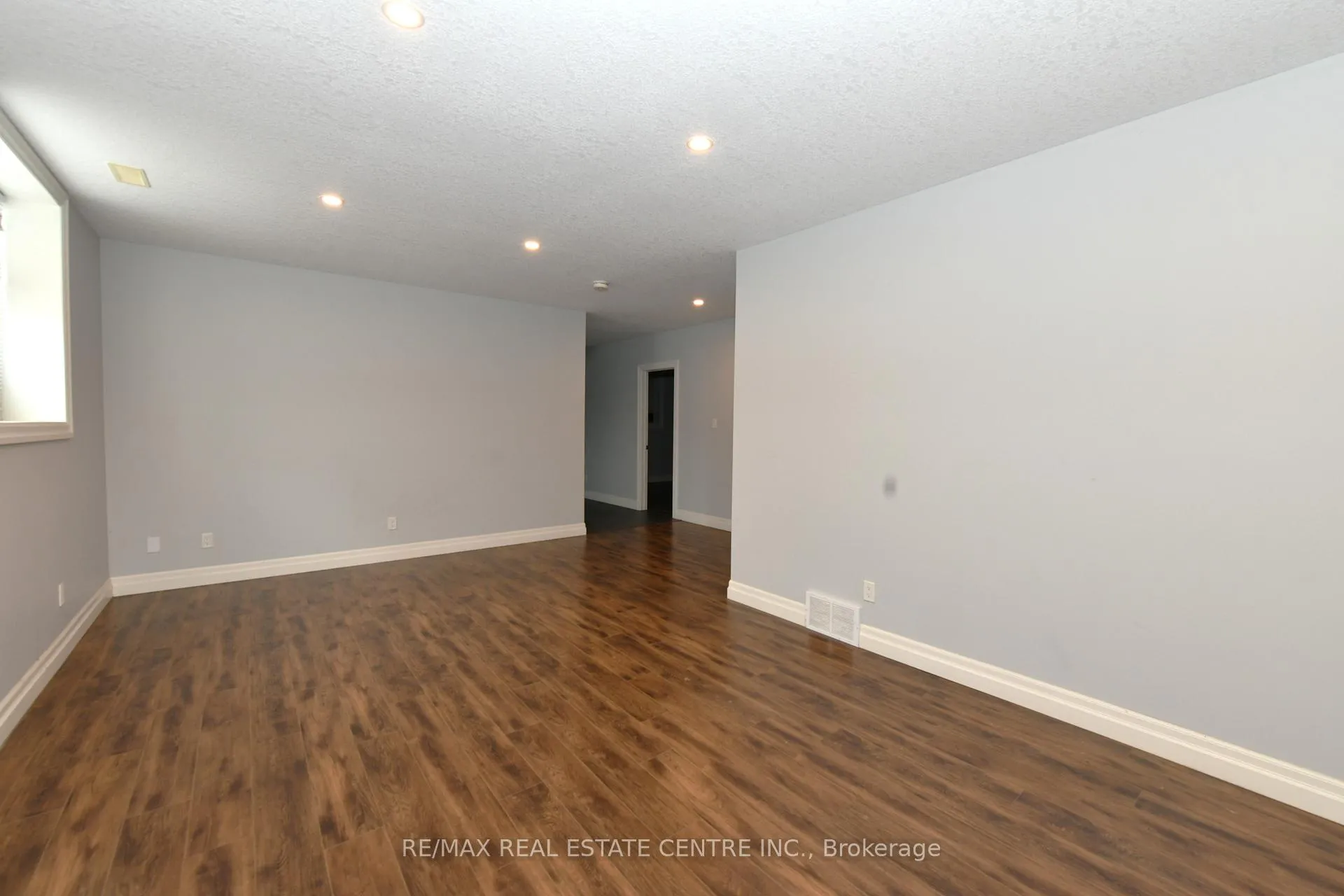 Photo 9 of 13 Forbes Crescent, North Perth, Listowel — HOMEH