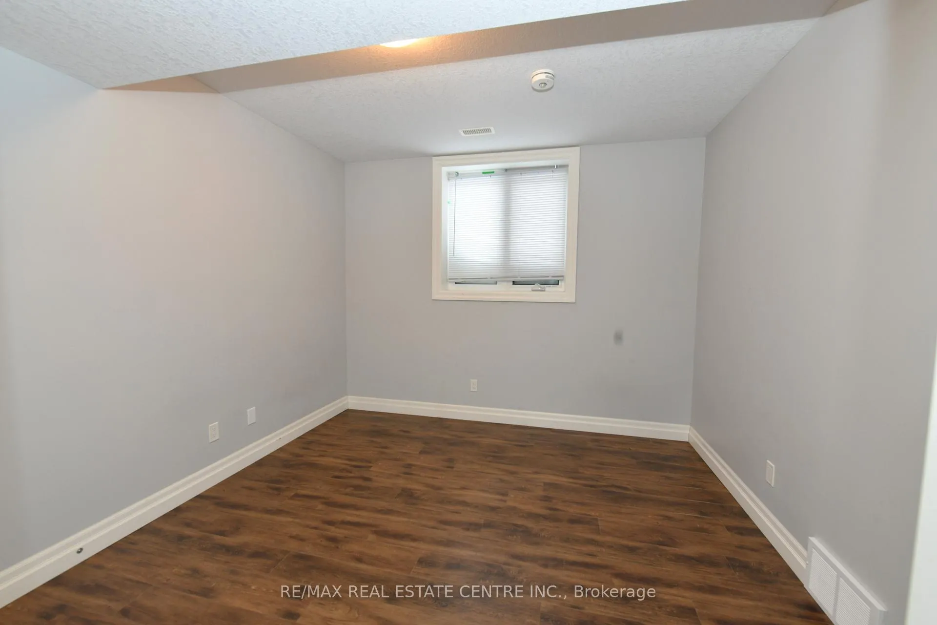 Photo 12 of 13 Forbes Crescent, North Perth, Listowel — HOMEH