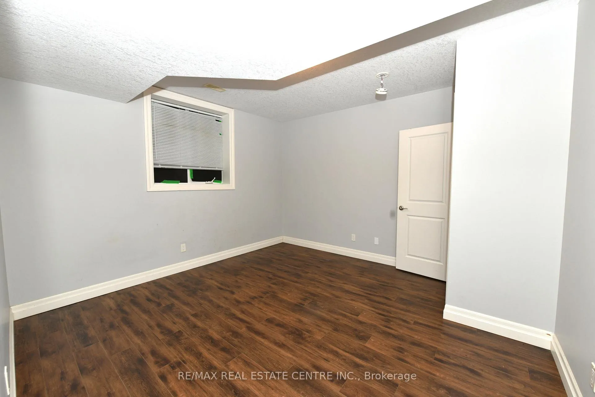 Photo 13 of 13 Forbes Crescent, North Perth, Listowel — HOMEH