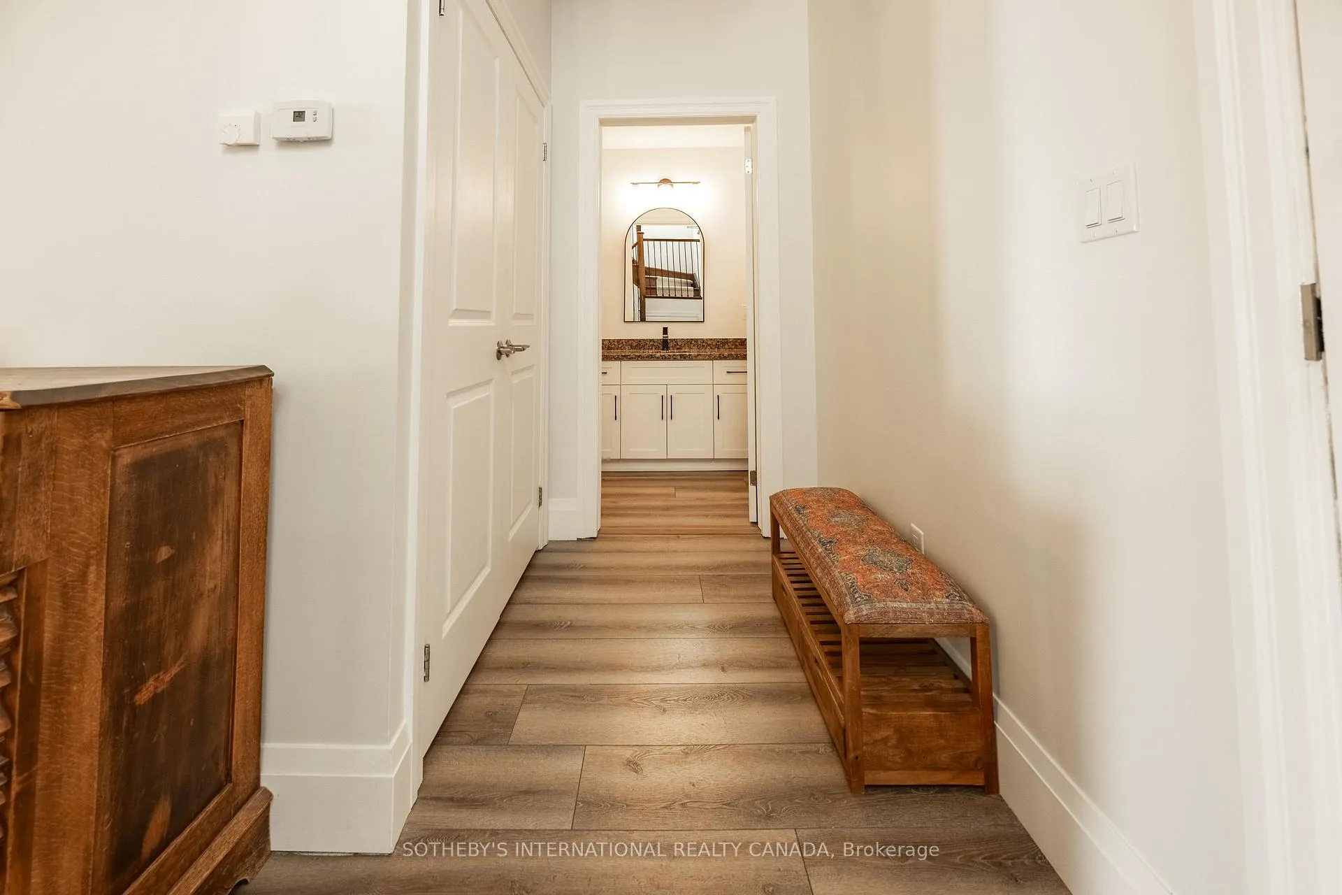 Photo 10 of Unit 215, 25 Concession Street, Cambridge, East Galt — HOMEH