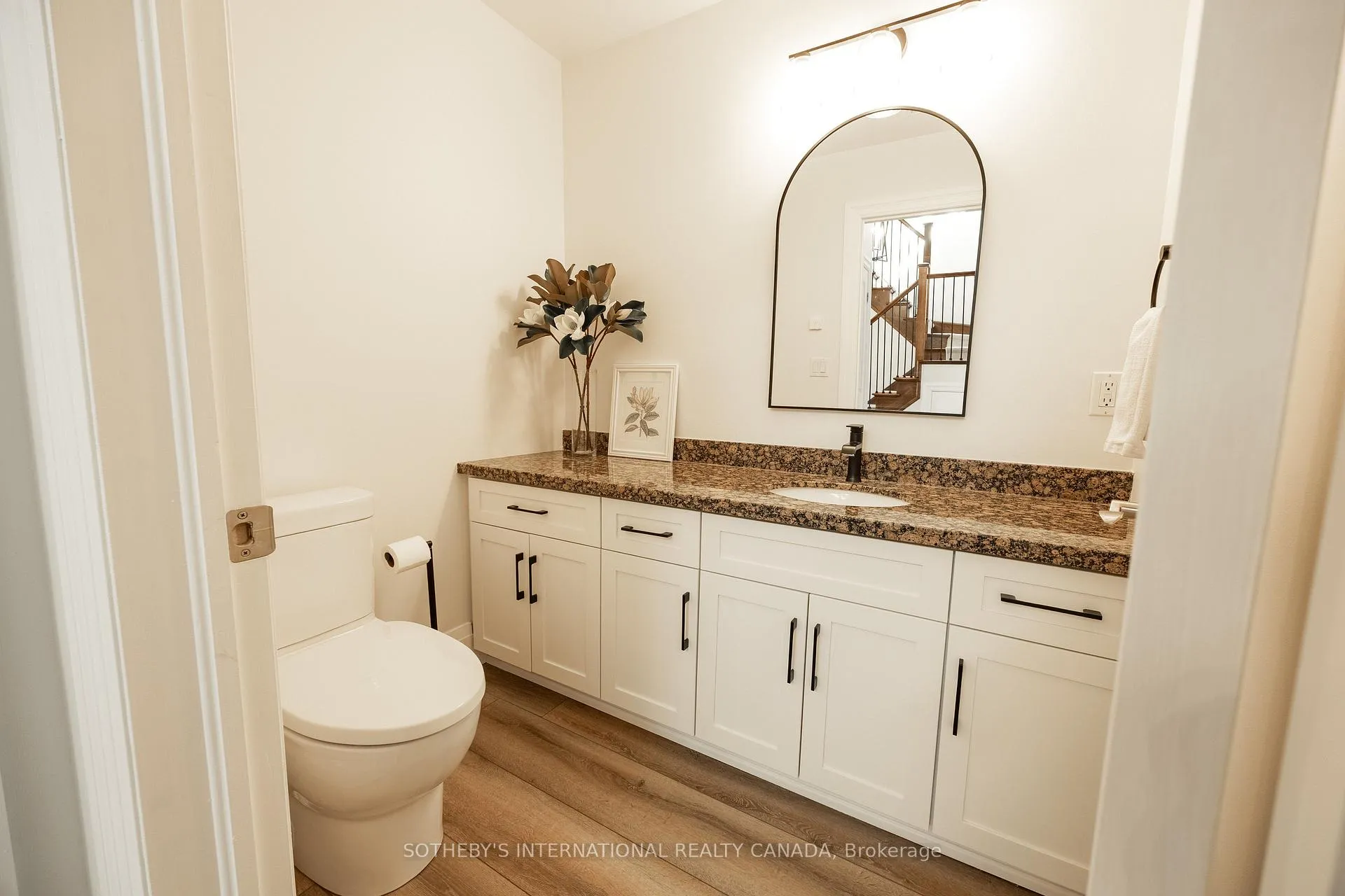 Photo 11 of Unit 215, 25 Concession Street, Cambridge, East Galt — HOMEH