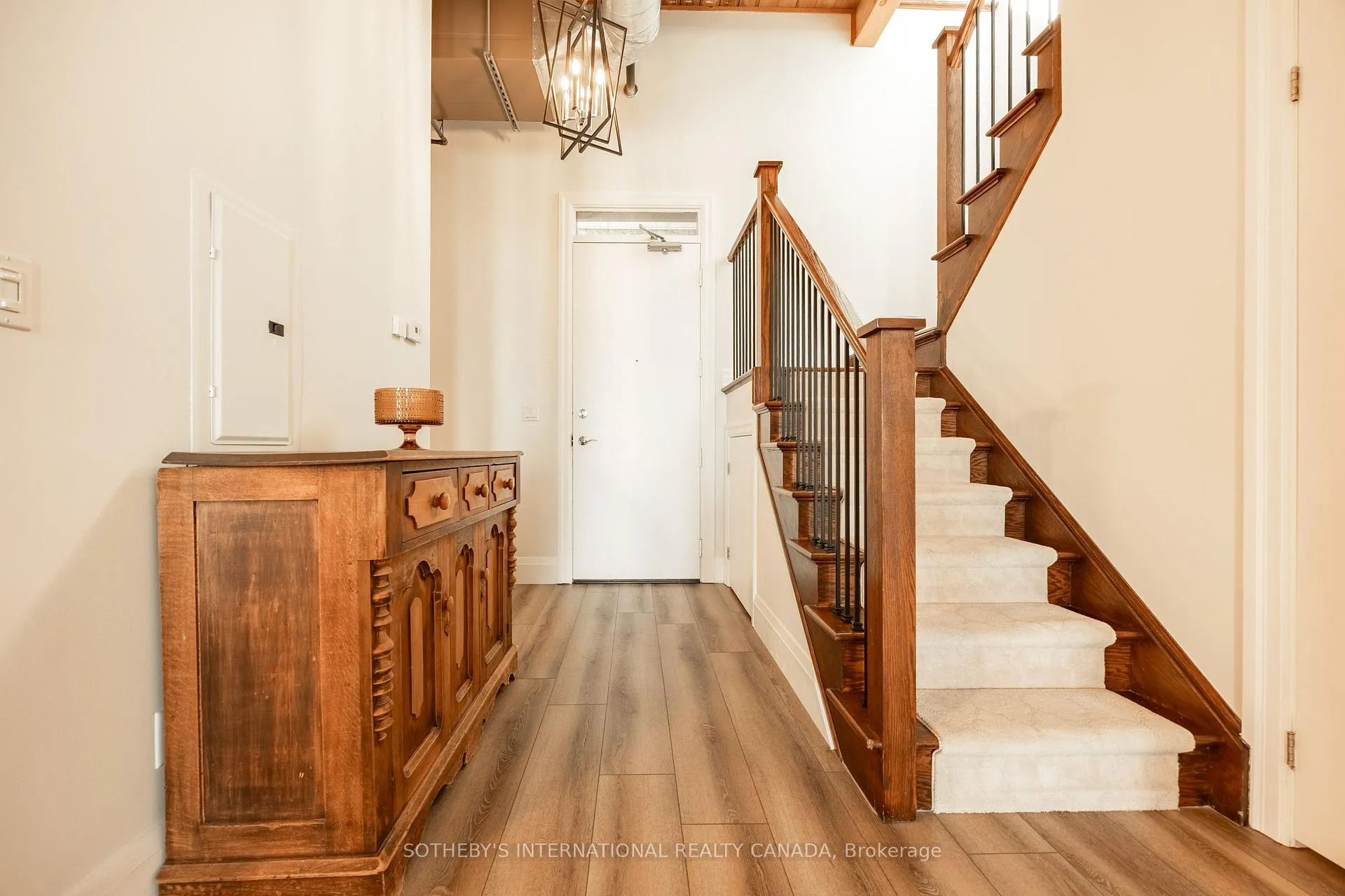 Photo 12 of Unit 215, 25 Concession Street, Cambridge, East Galt — HOMEH