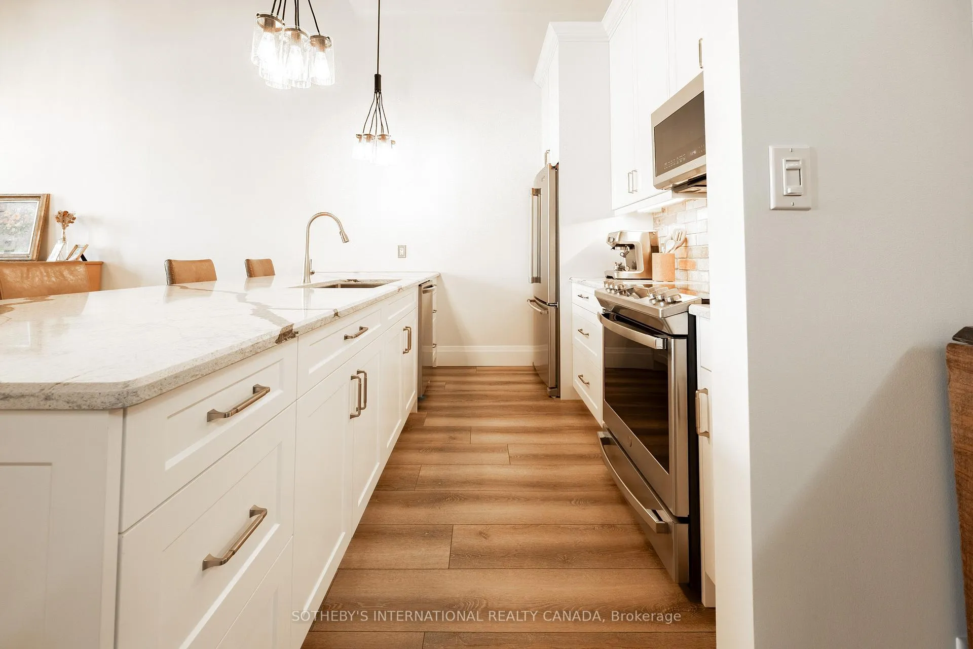 Photo 14 of Unit 215, 25 Concession Street, Cambridge, East Galt — HOMEH